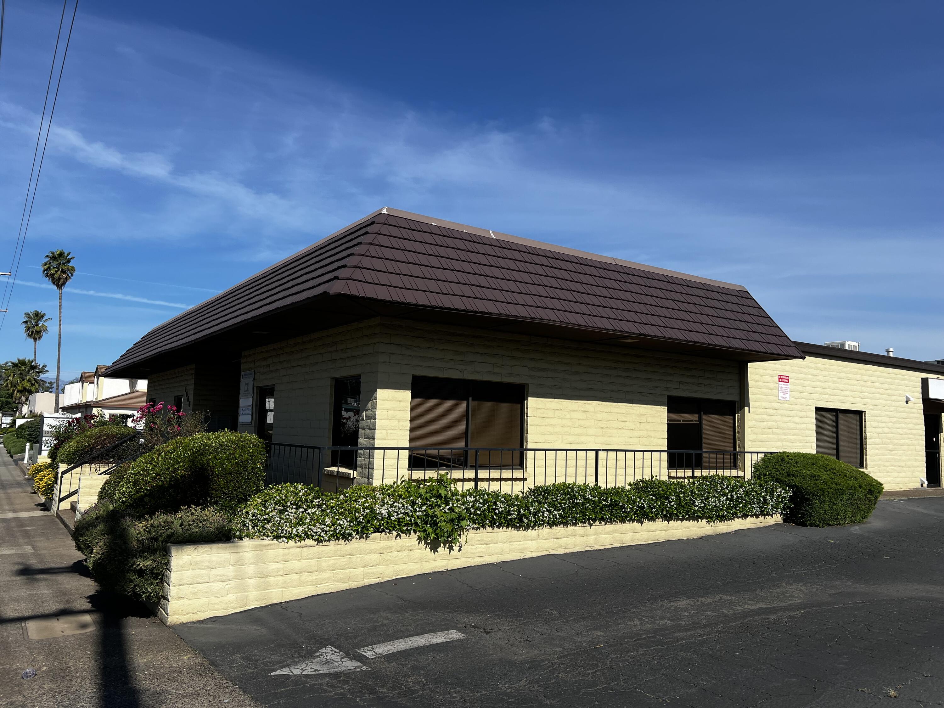 property viewer photo 2
