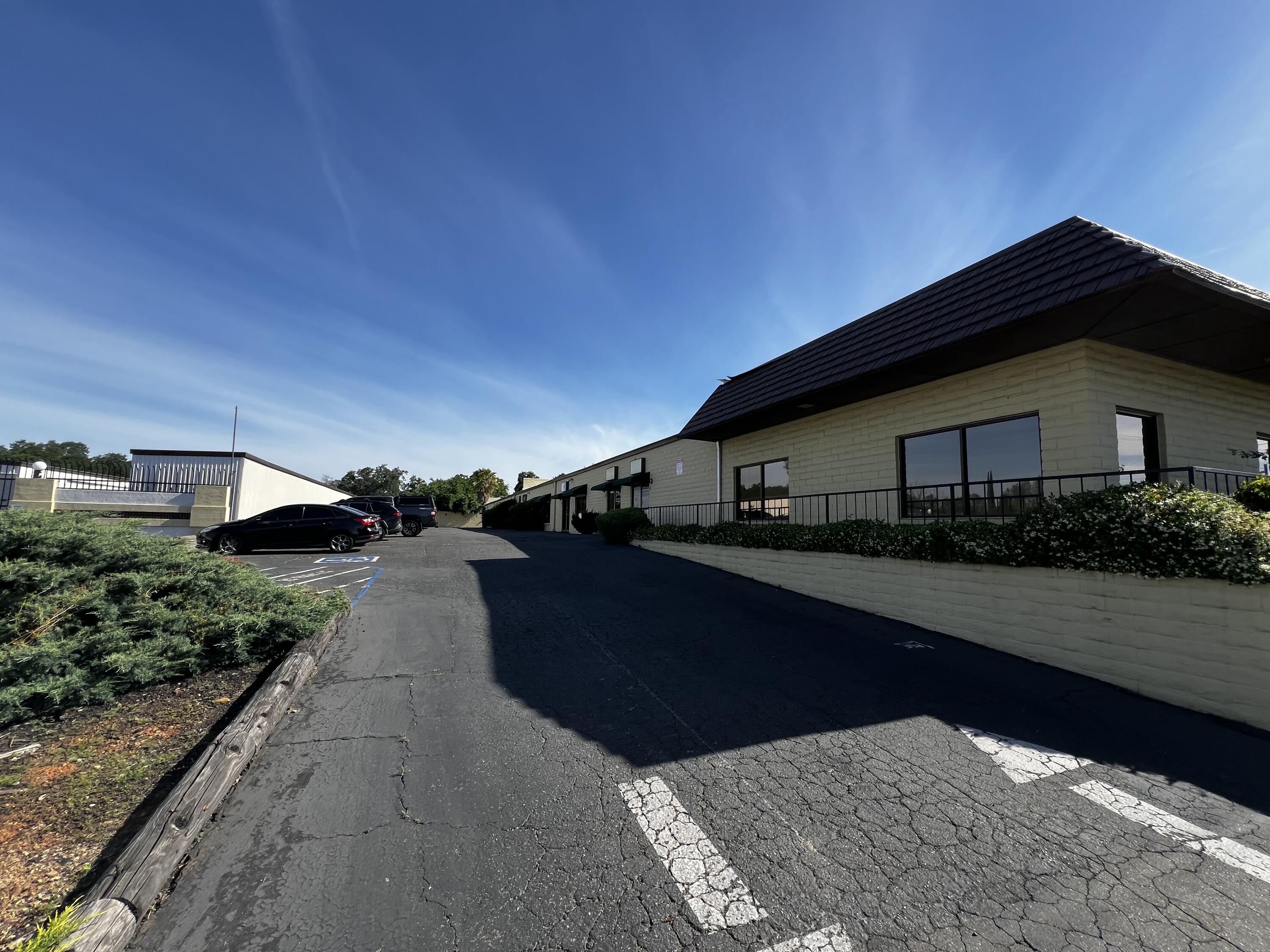 property viewer photo 5