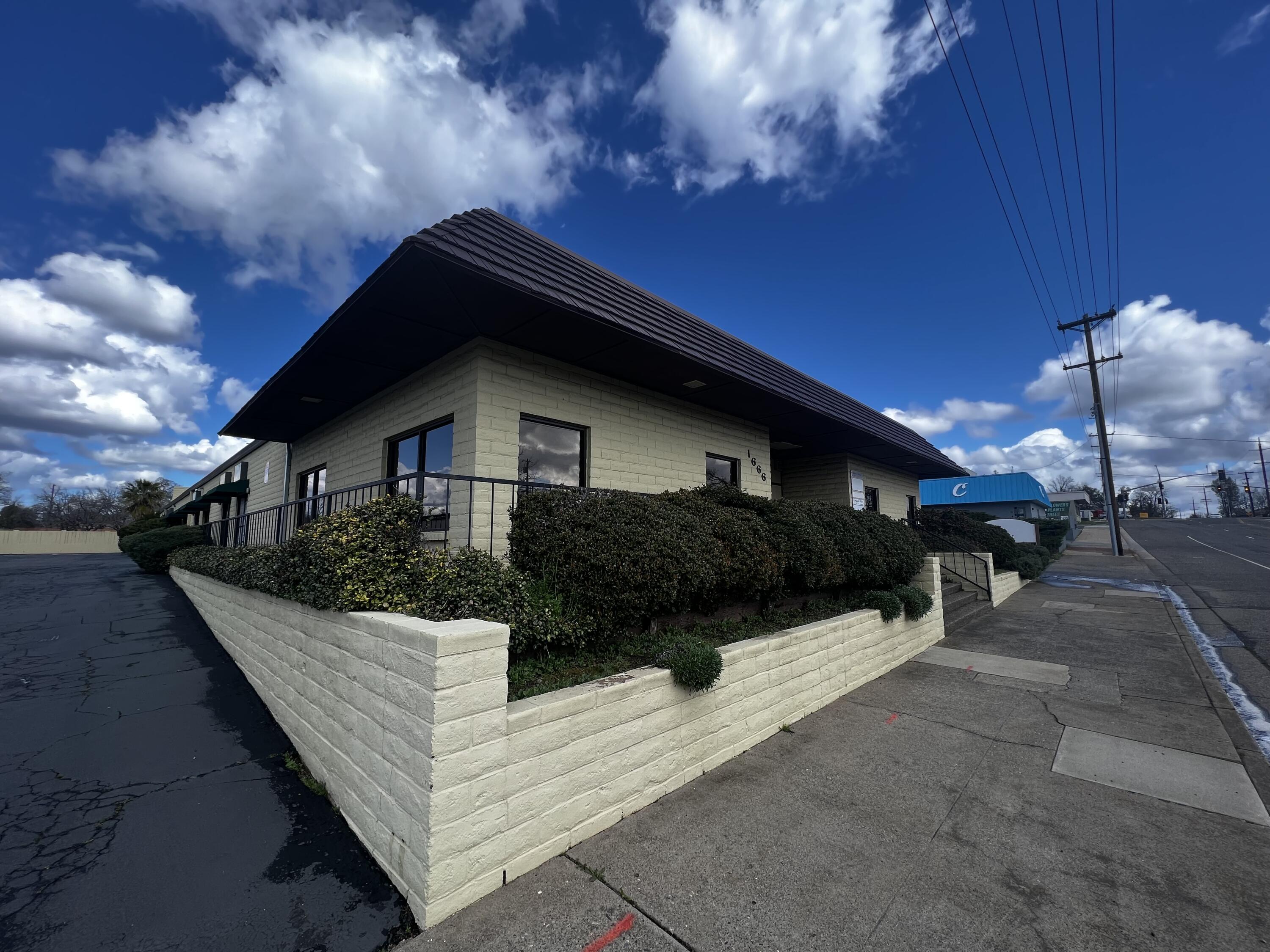 property viewer photo 6