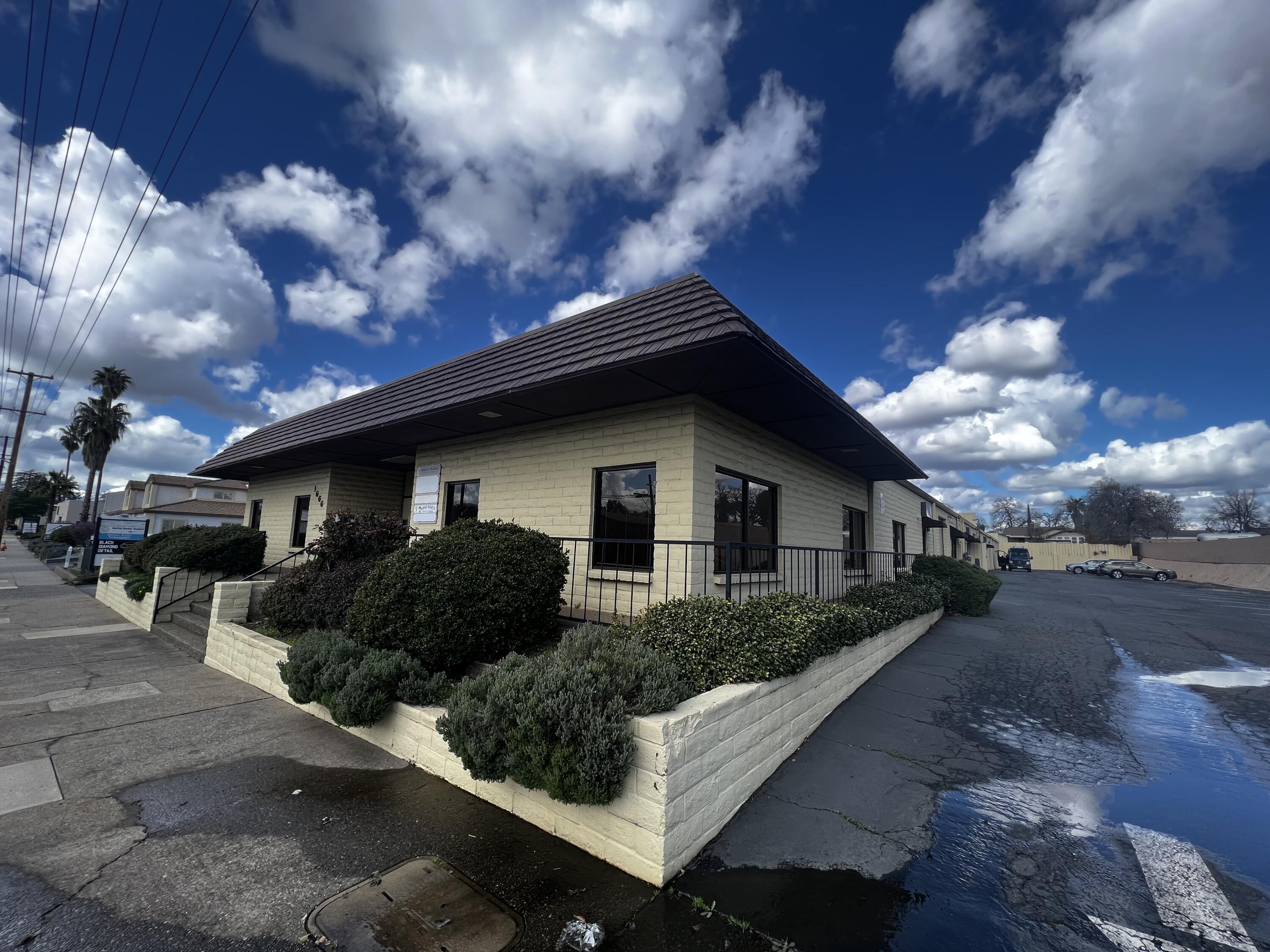 property viewer photo 7