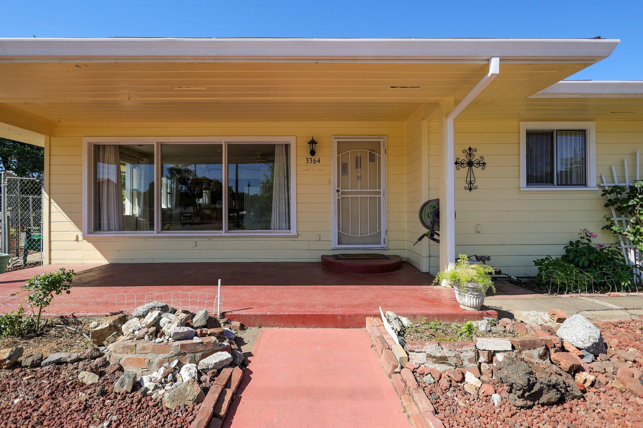 property viewer photo 1