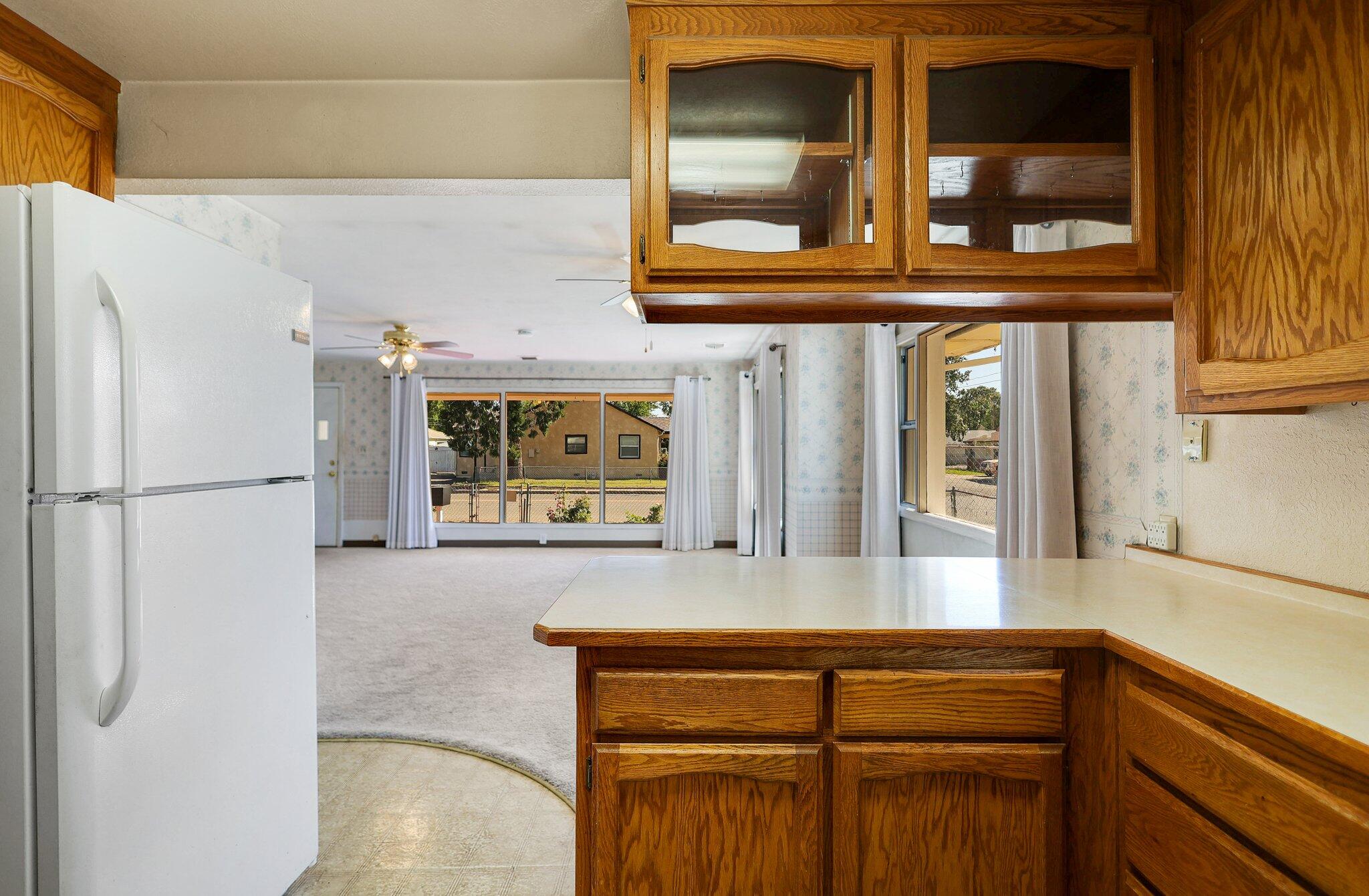 property viewer photo 10