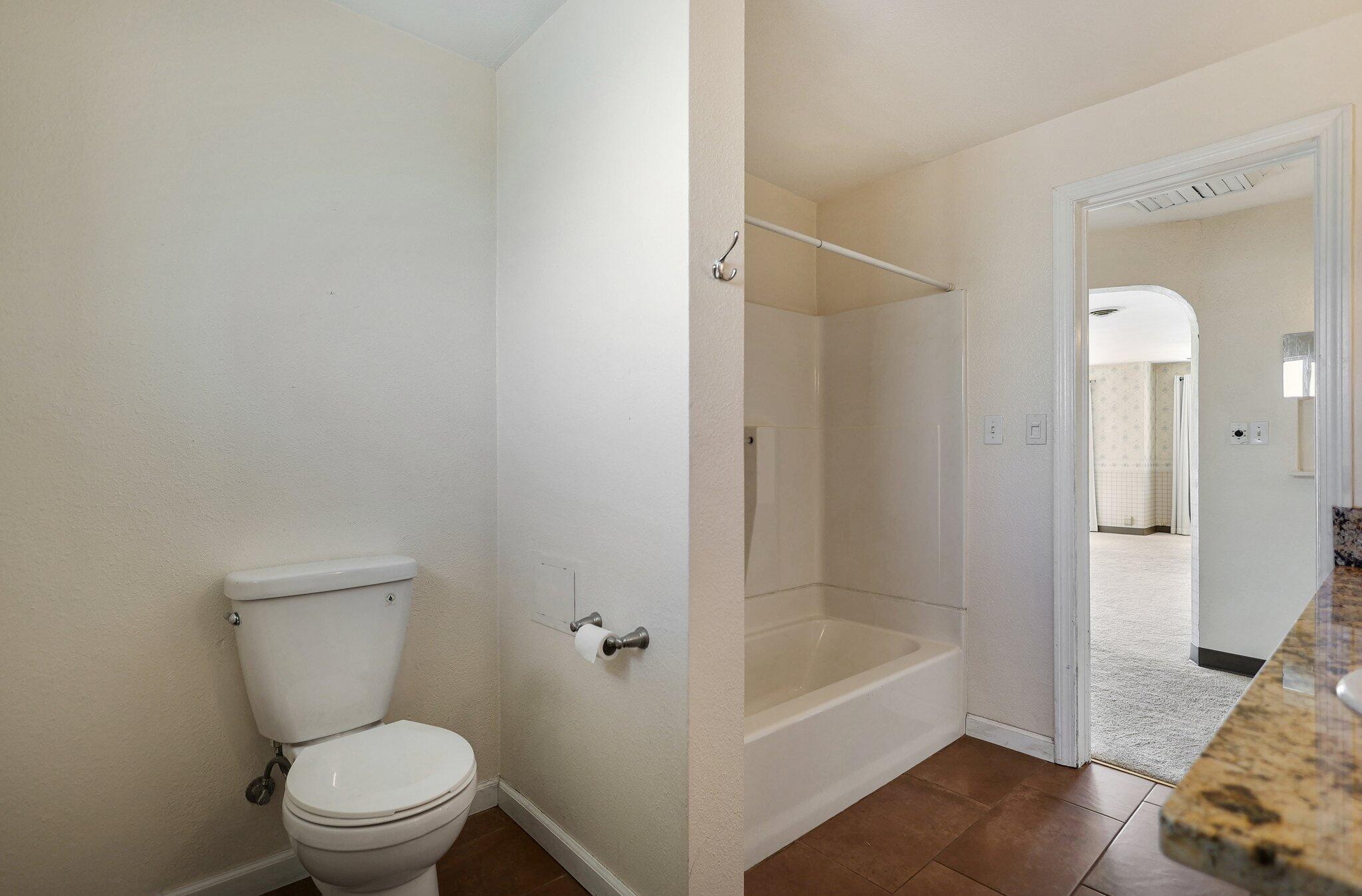 property viewer photo 15