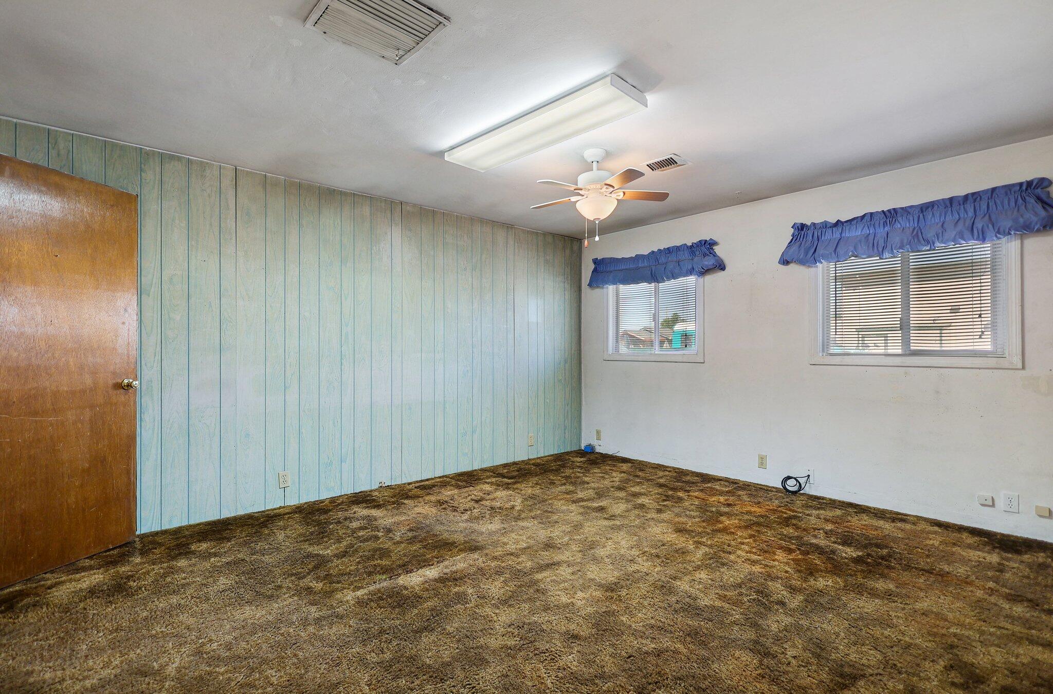 property viewer photo 16