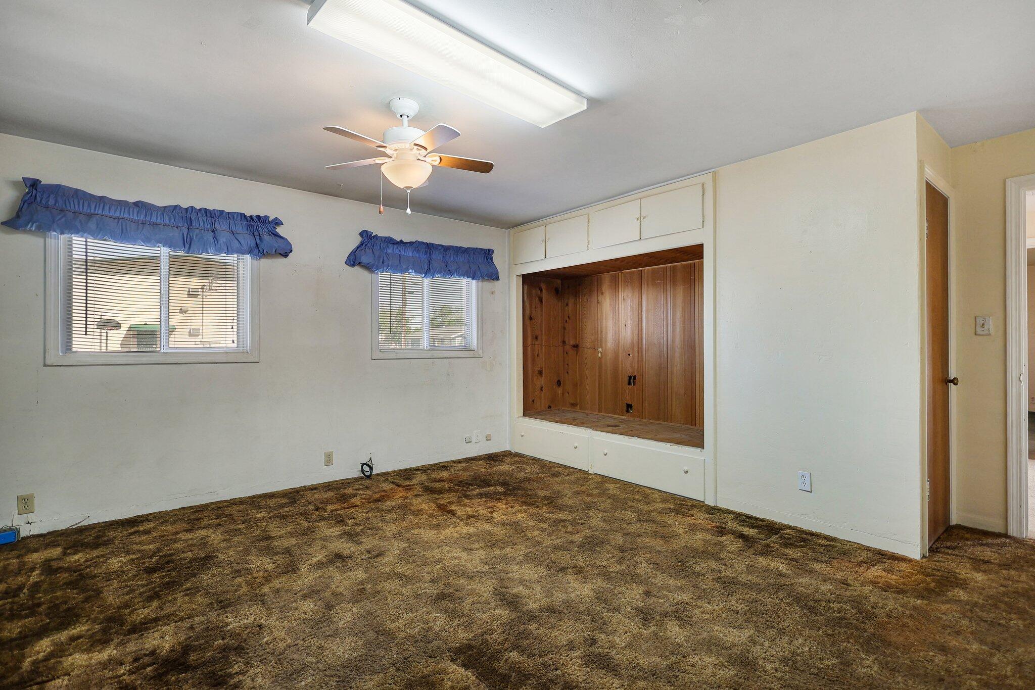 property viewer photo 17