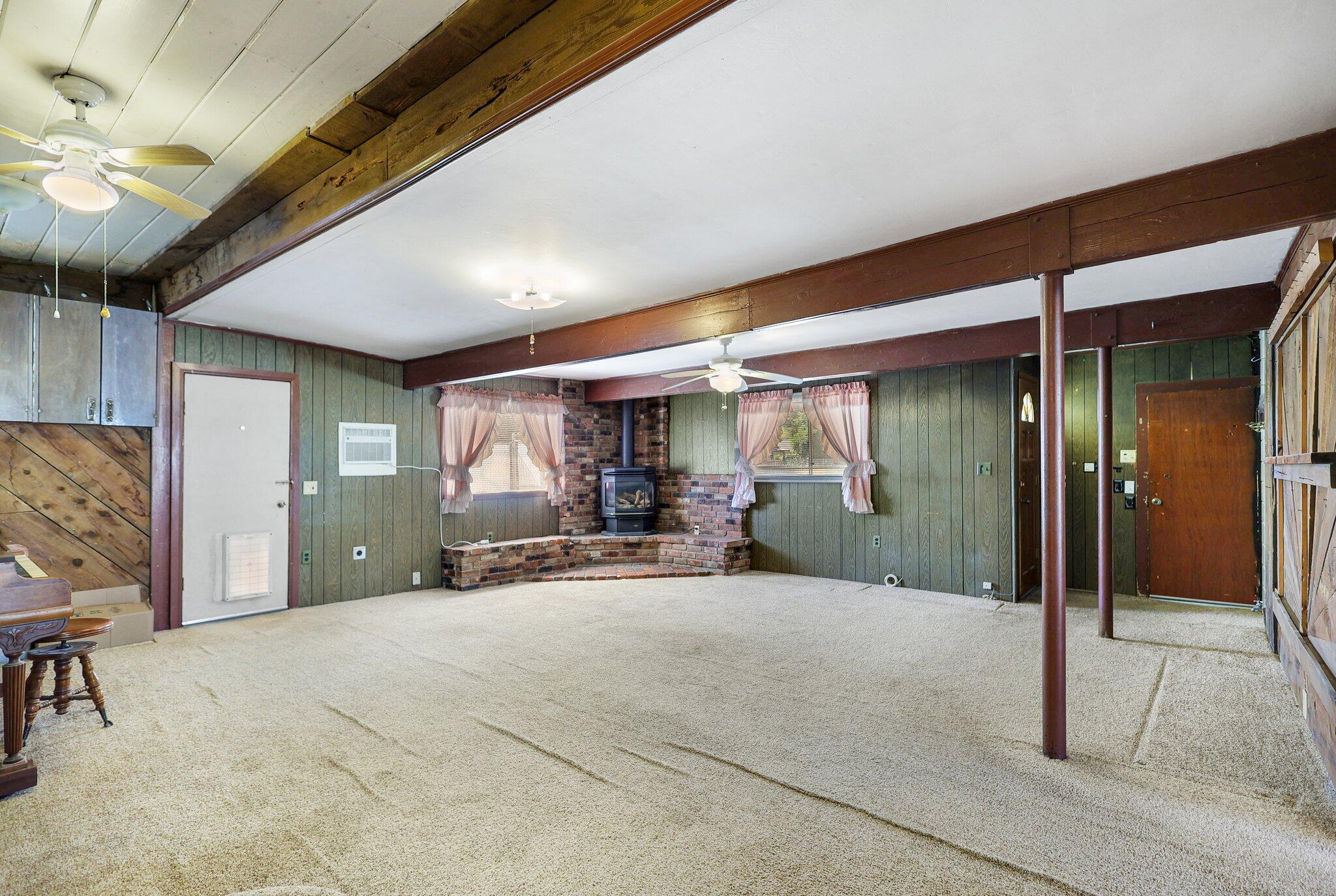 property viewer photo 19