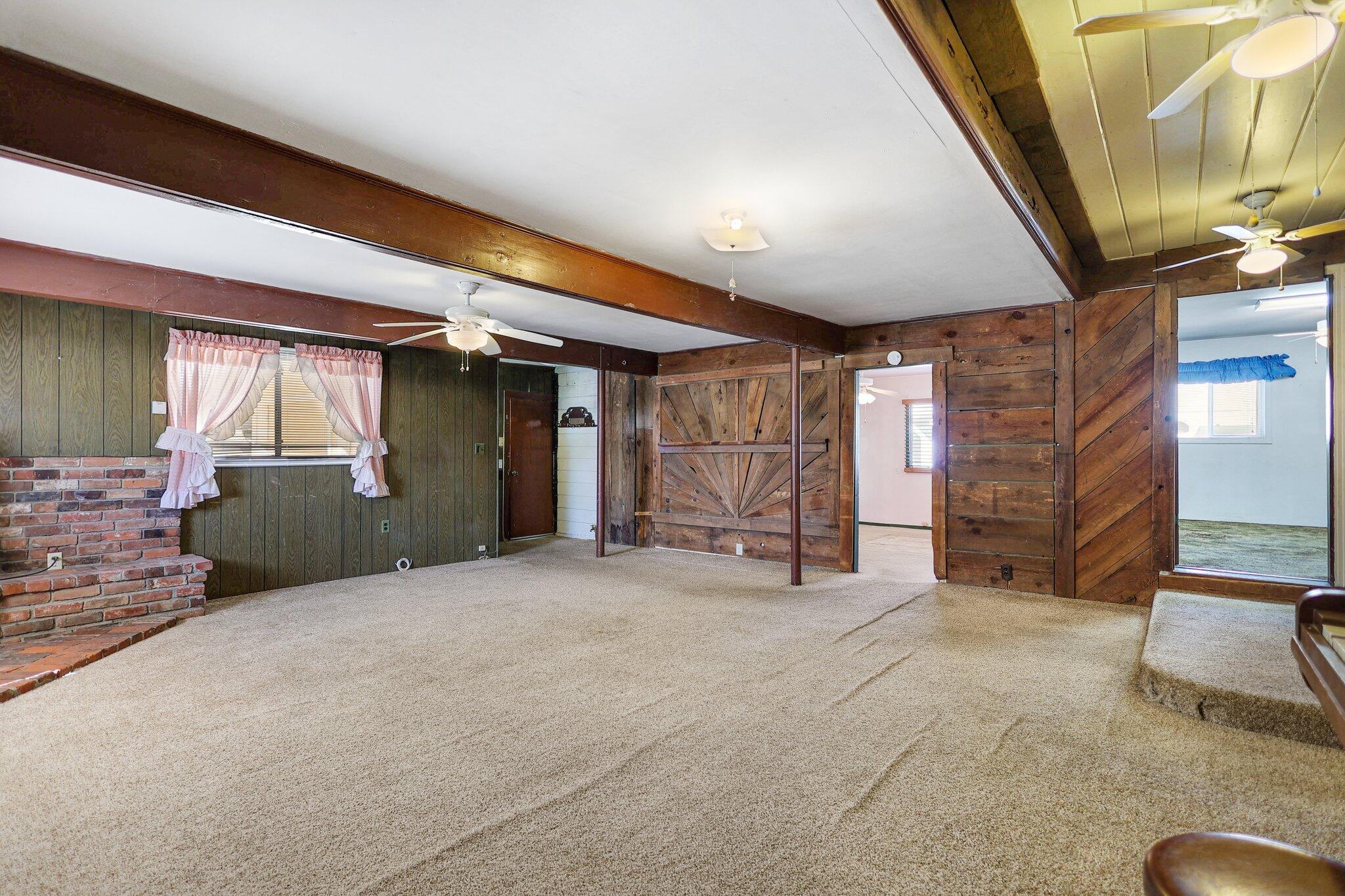 property viewer photo 20