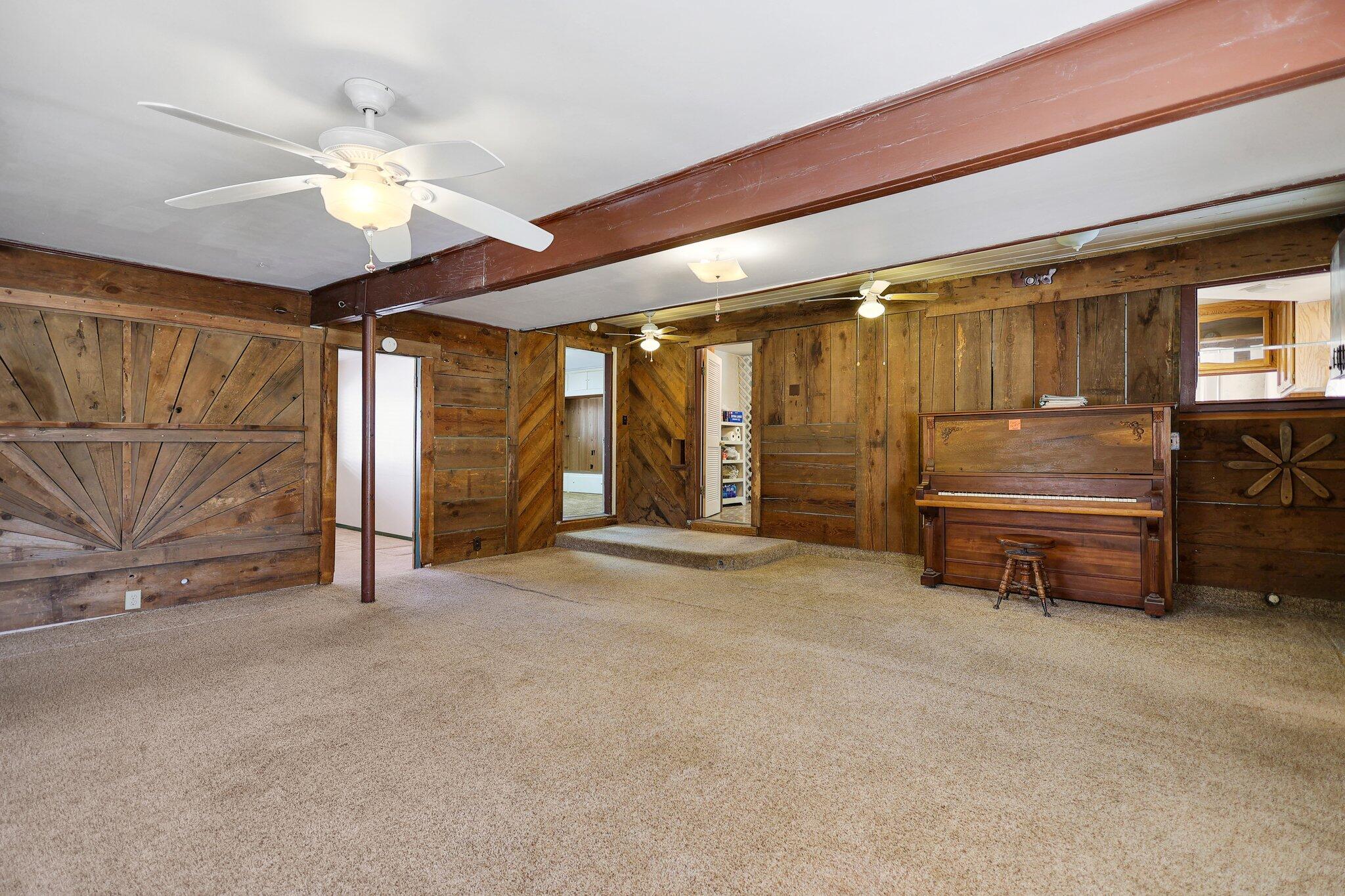 property viewer photo 21