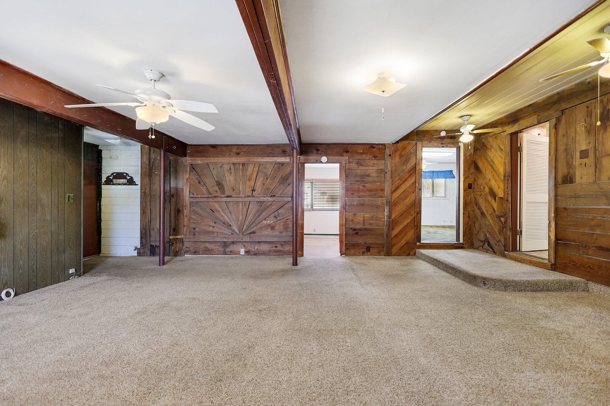 property viewer photo 22