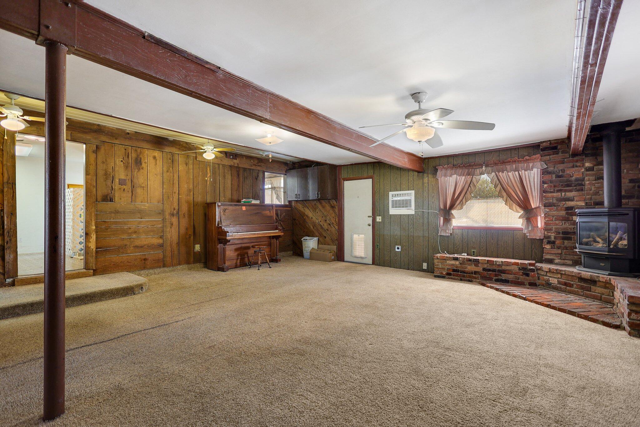 property viewer photo 23