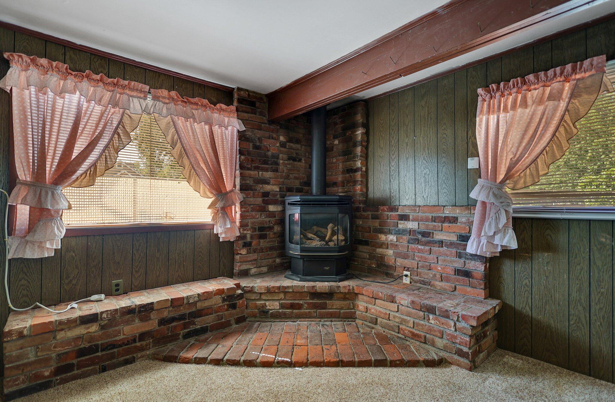 property viewer photo 24