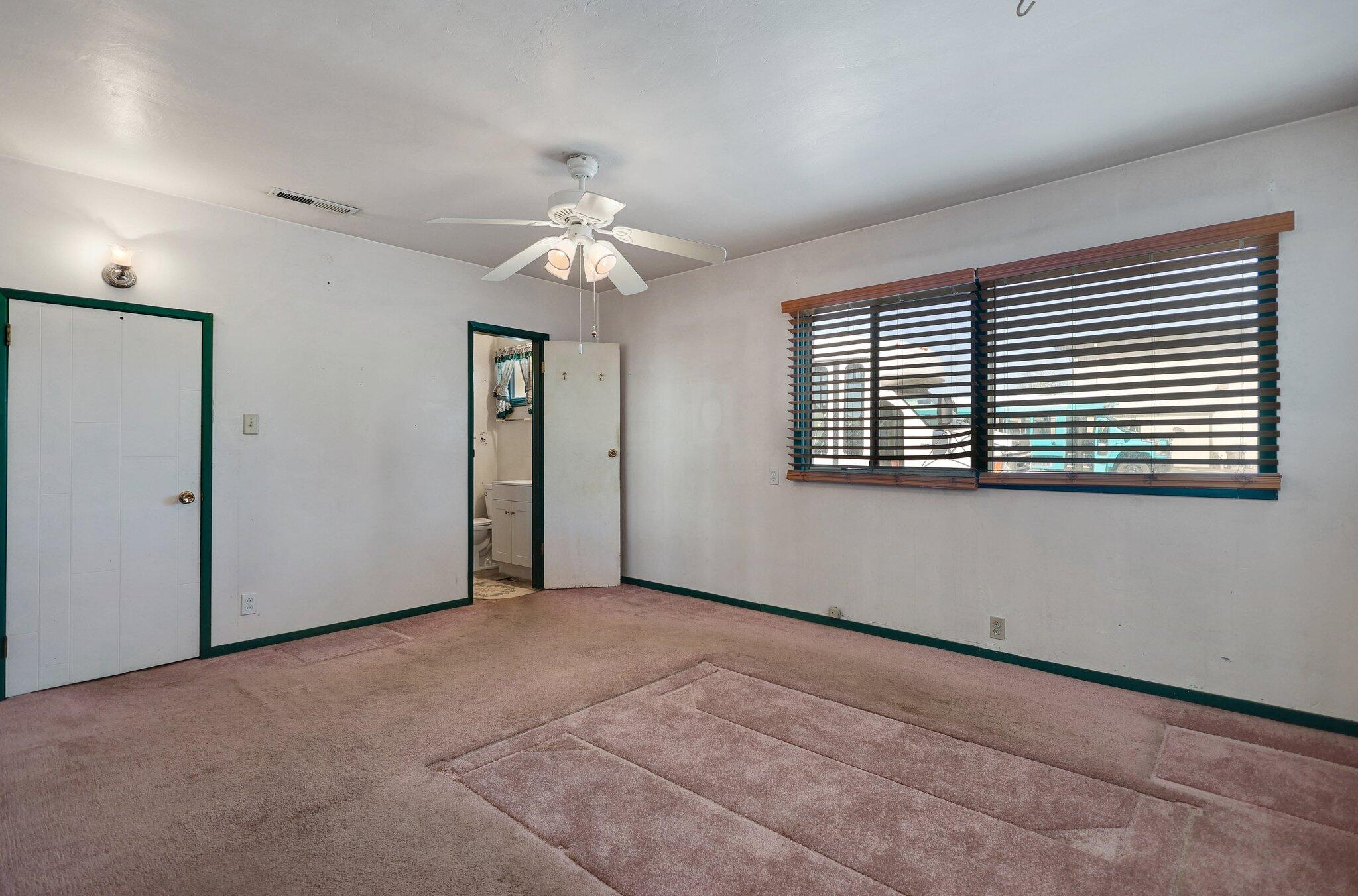 property viewer photo 25
