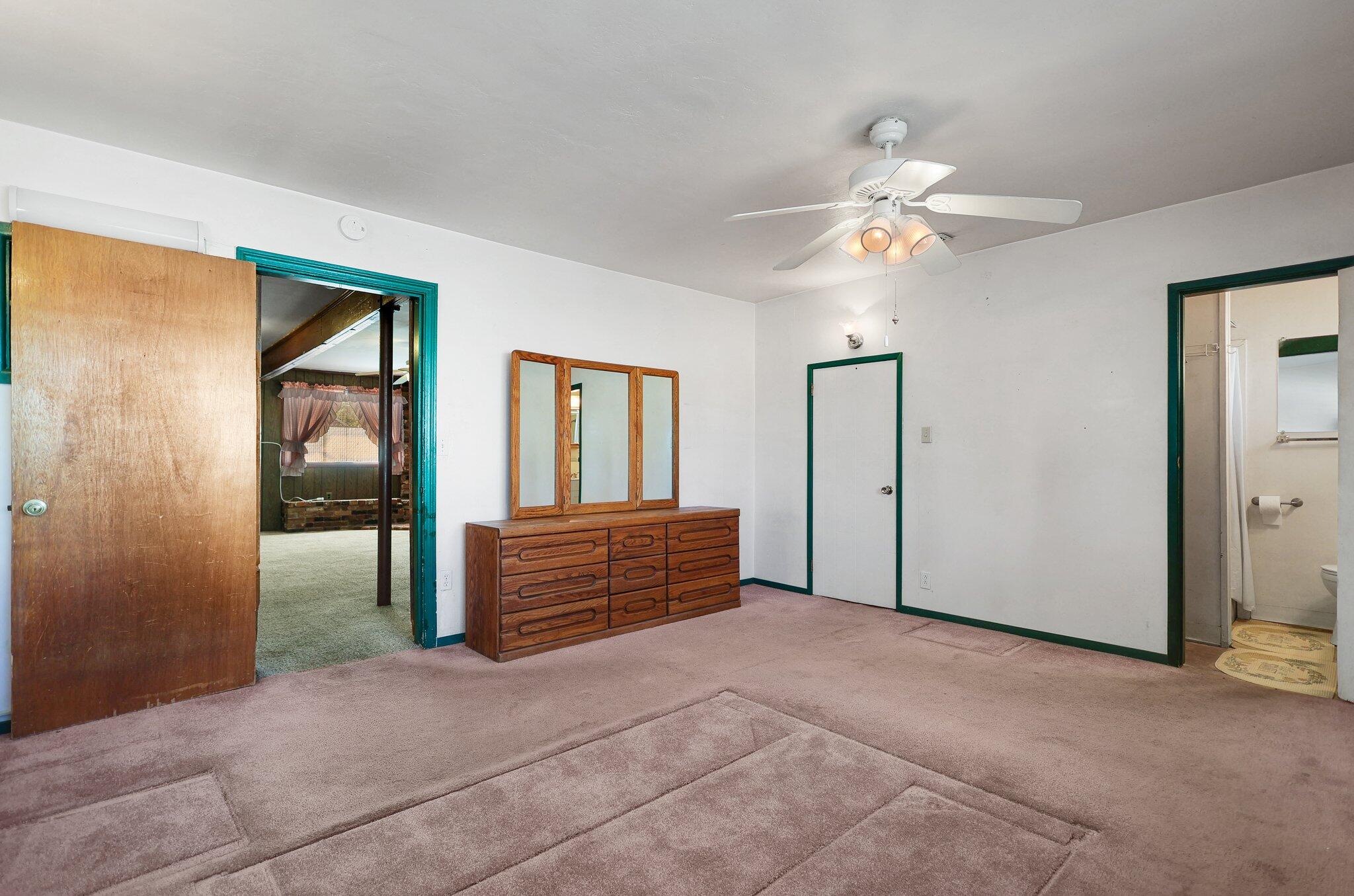 property viewer photo 26