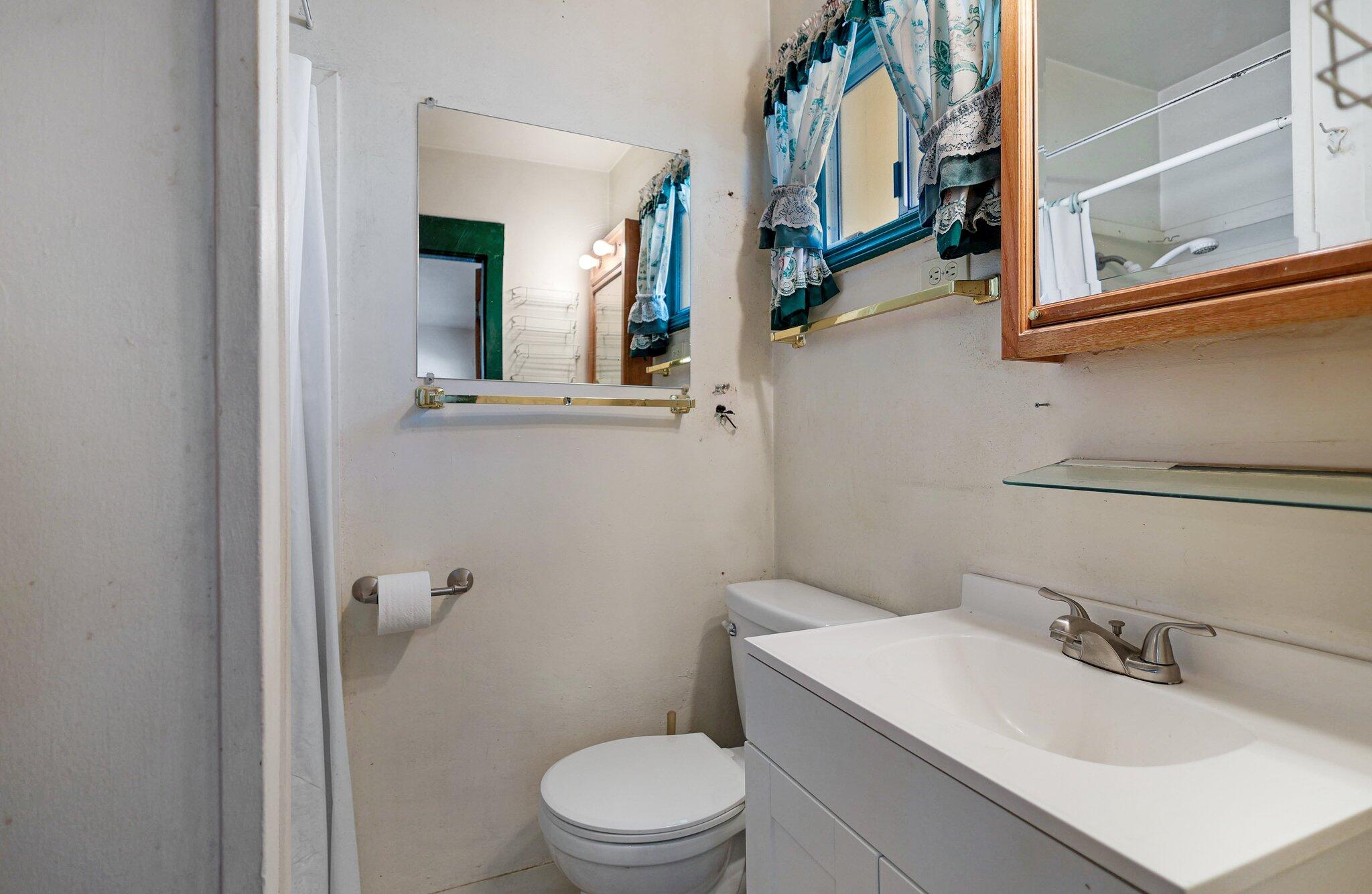 property viewer photo 27