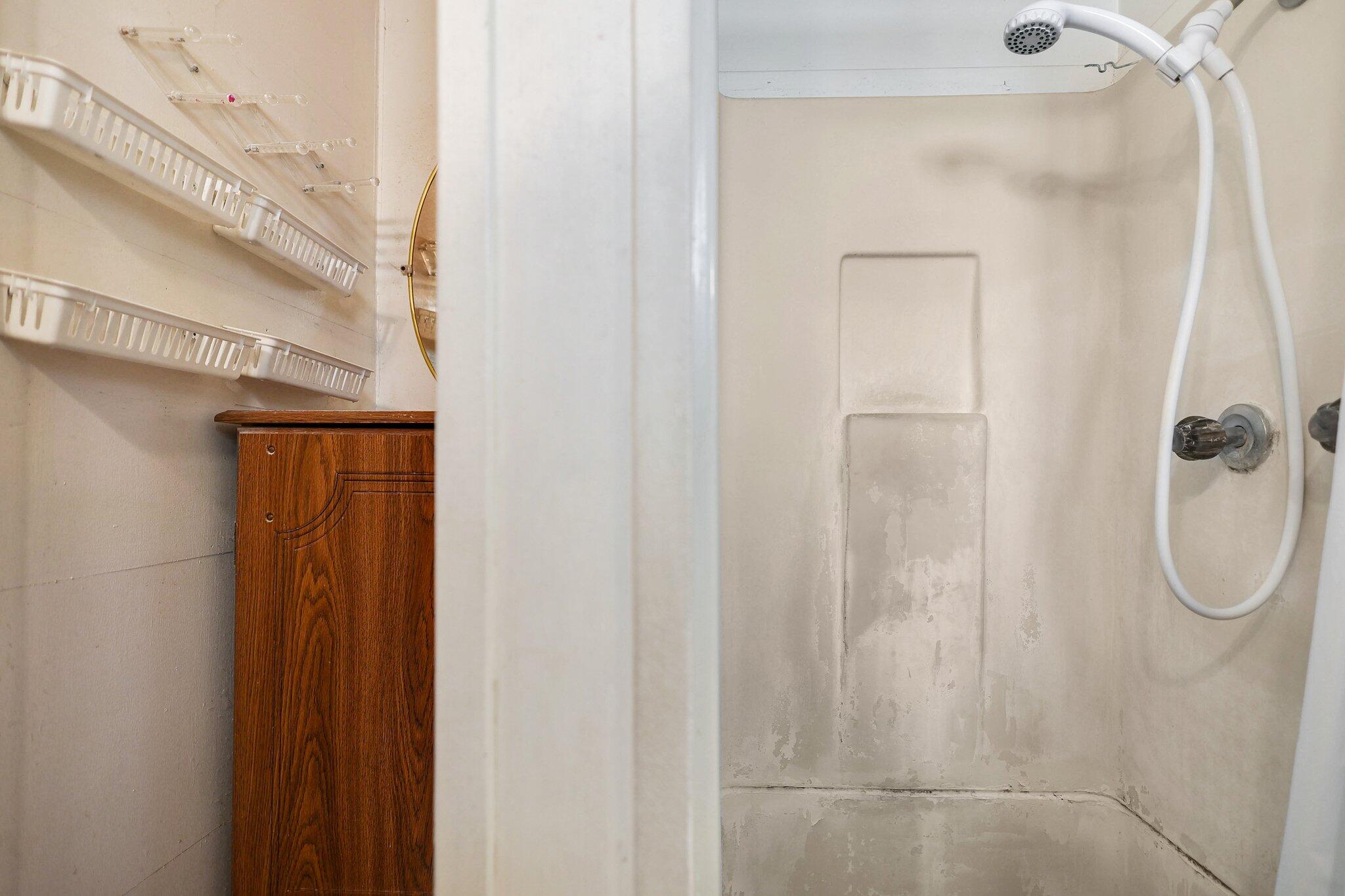 property viewer photo 28