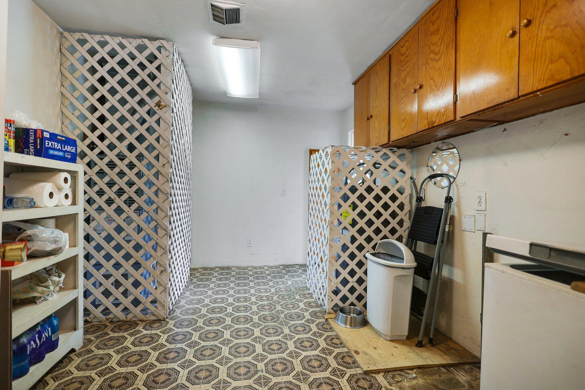 property viewer photo 29