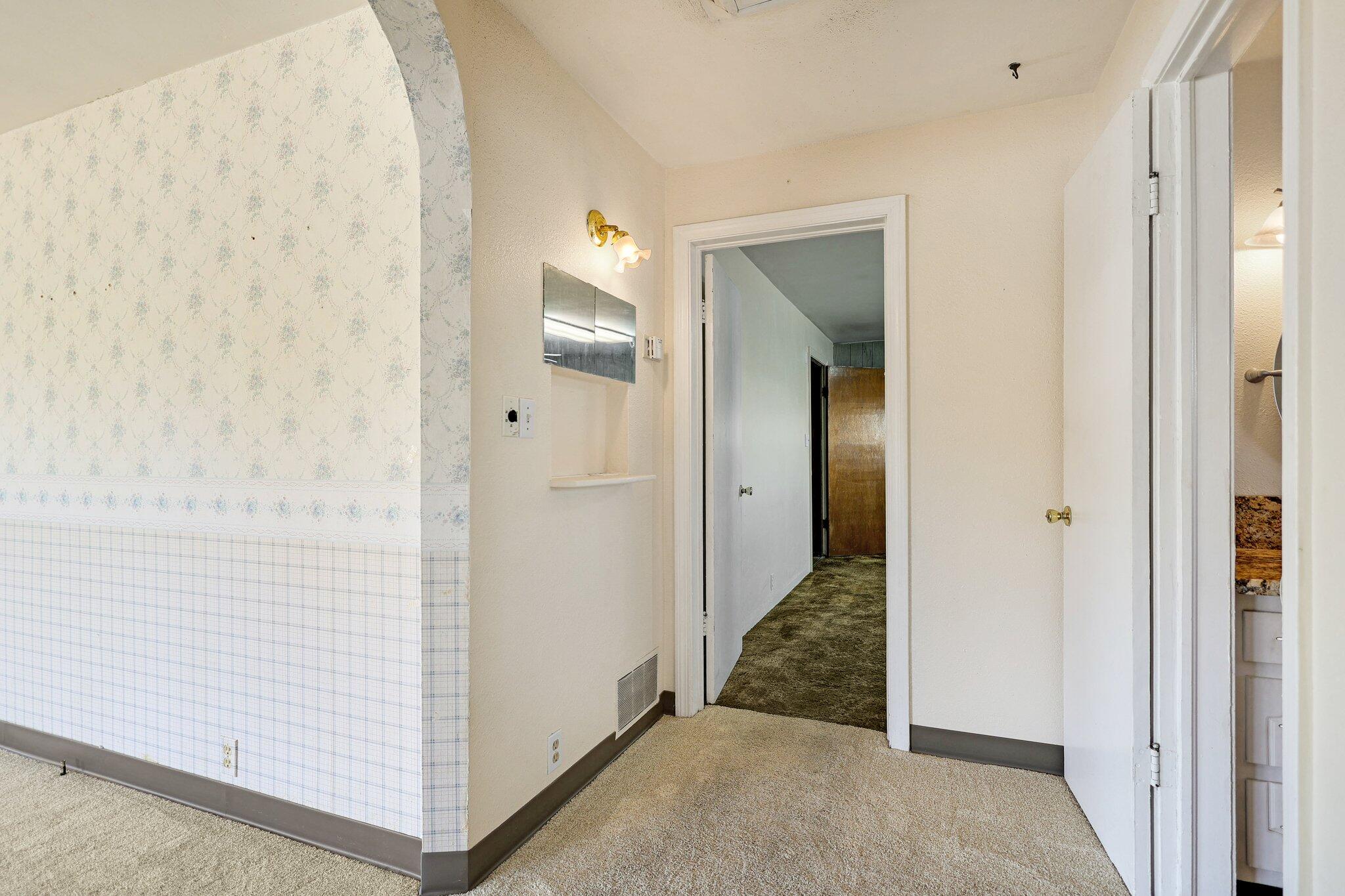 property viewer photo 31