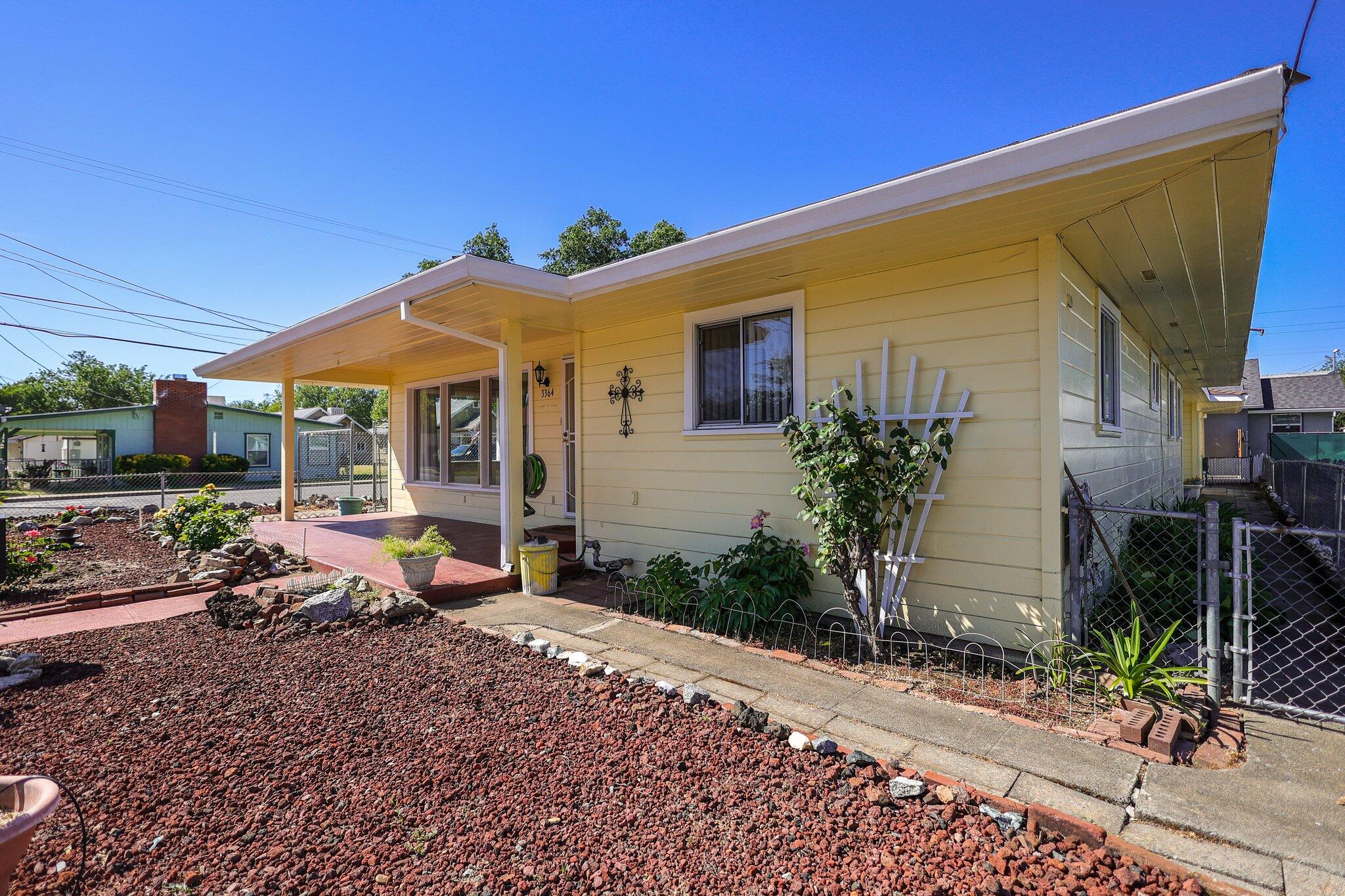 property viewer photo 32