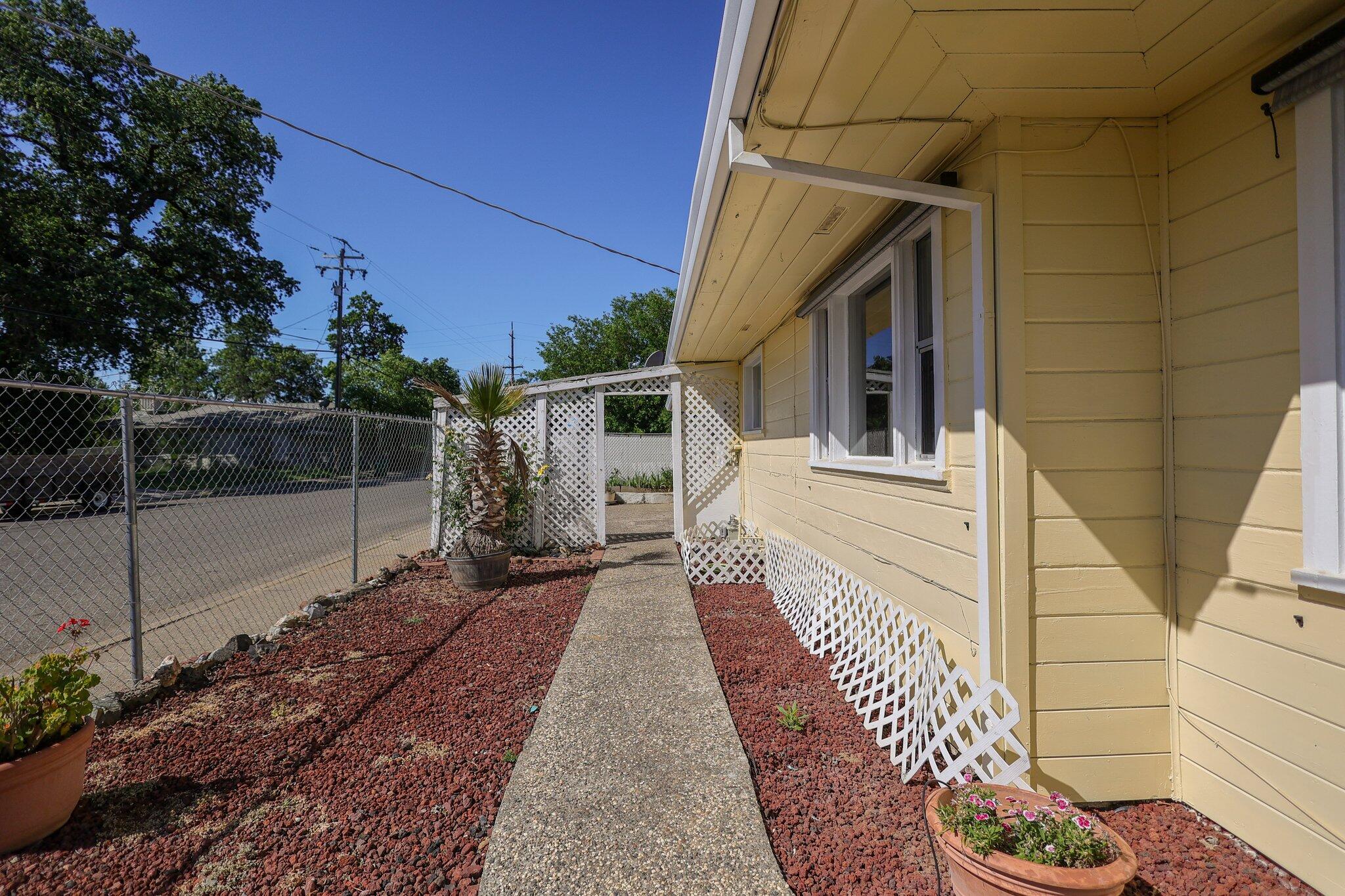 property viewer photo 33