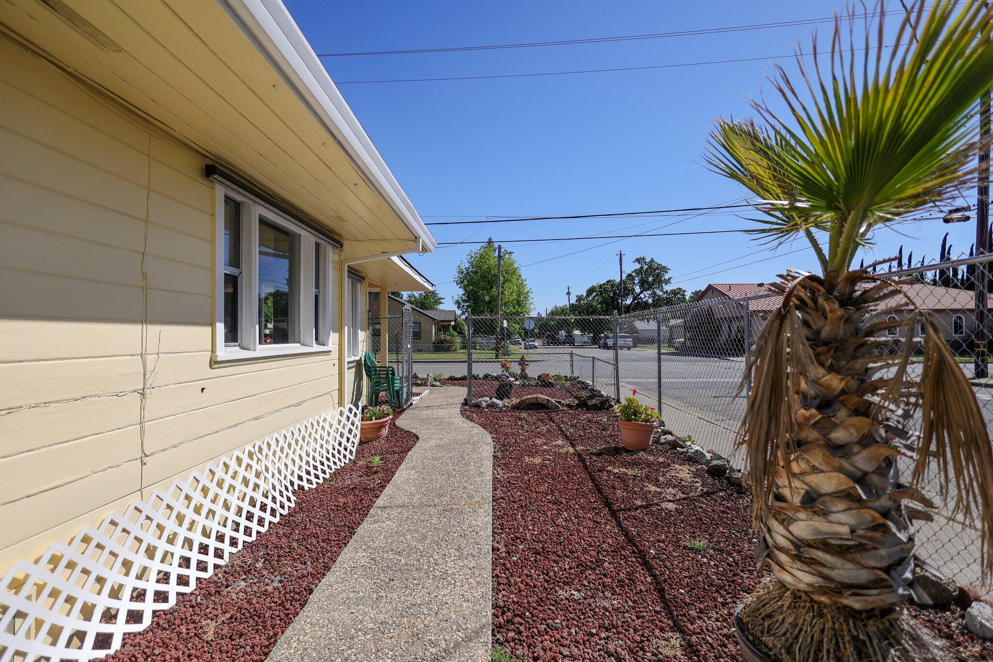 property viewer photo 34