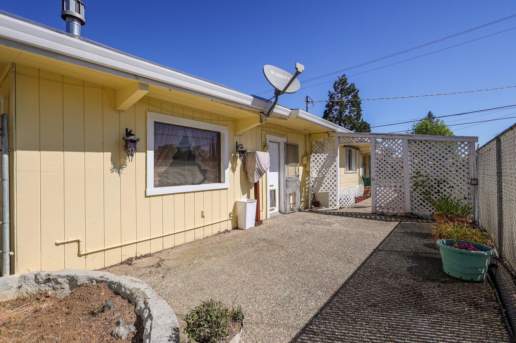 property viewer photo 36