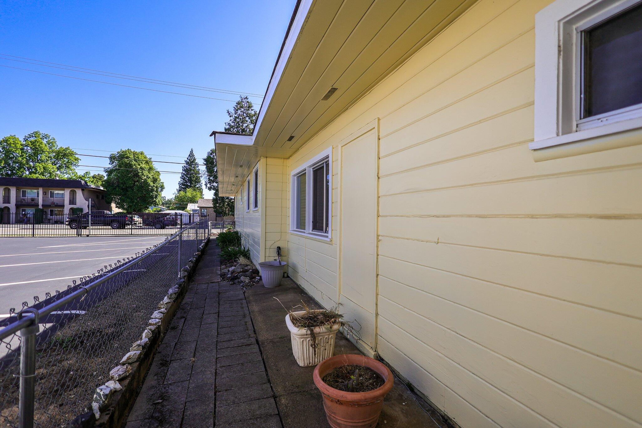 property viewer photo 38
