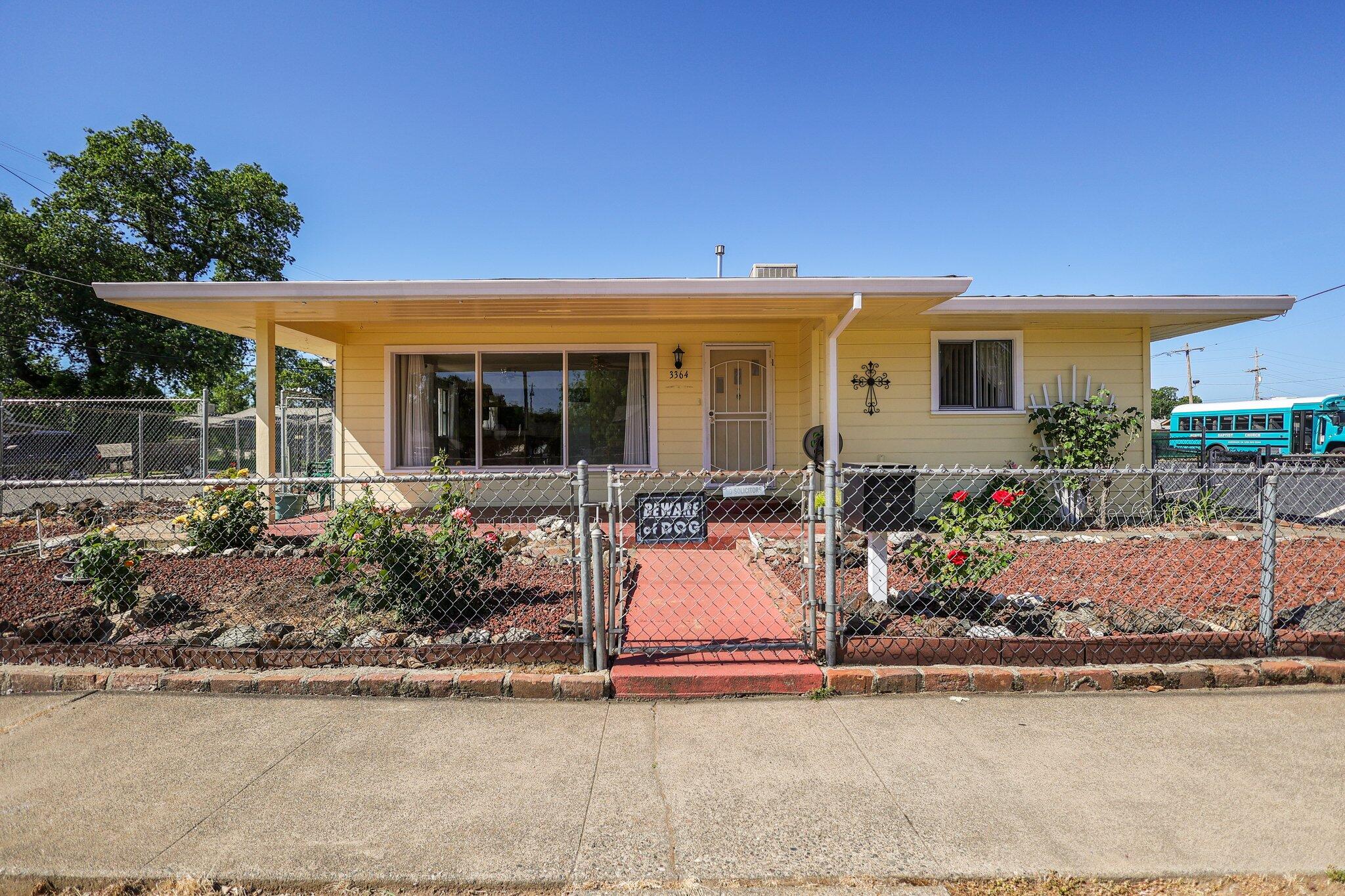 property viewer photo 39