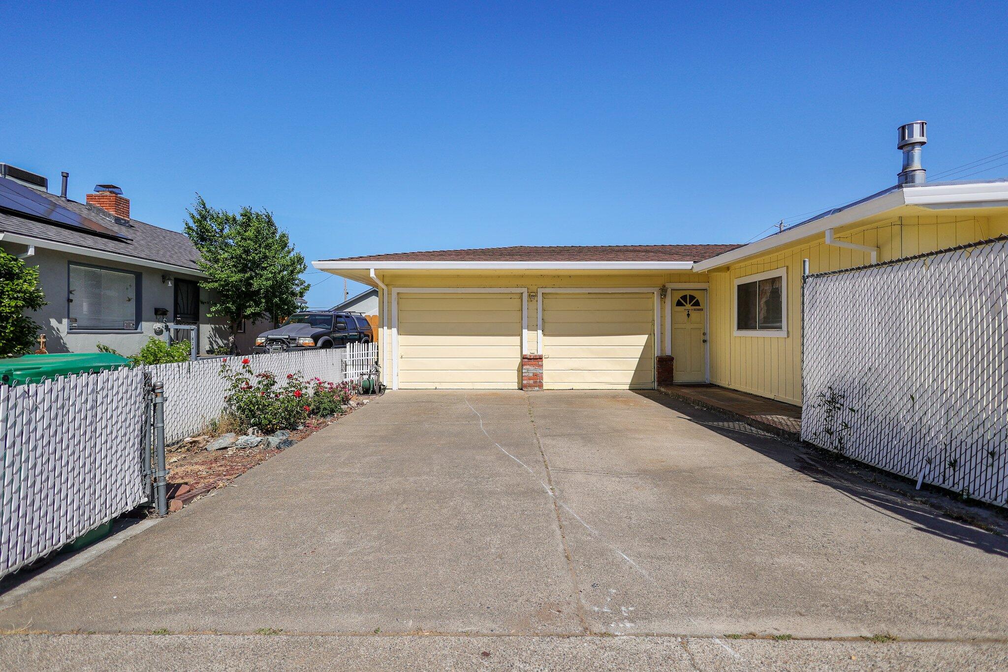 property viewer photo 41