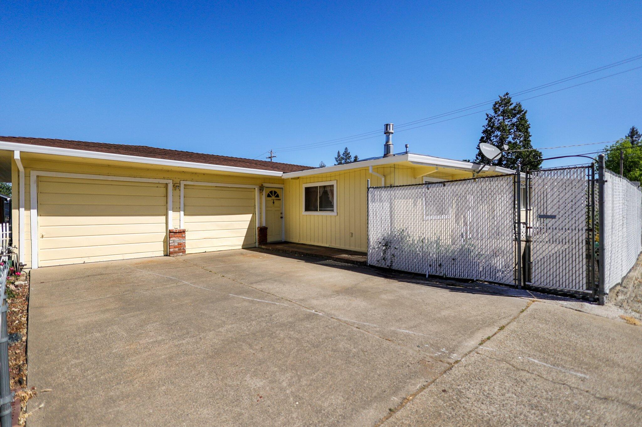 property viewer photo 42
