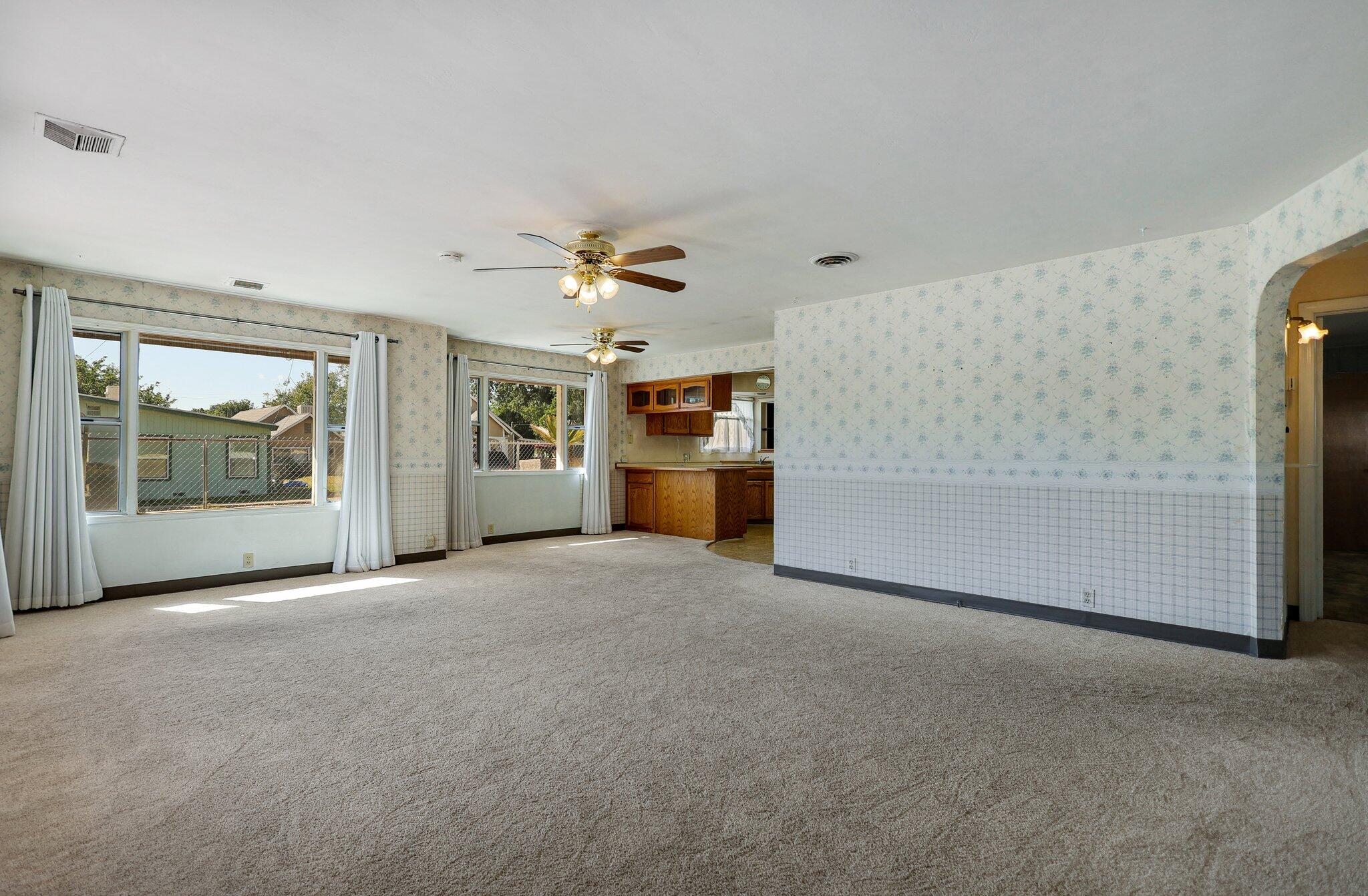 property viewer photo 5
