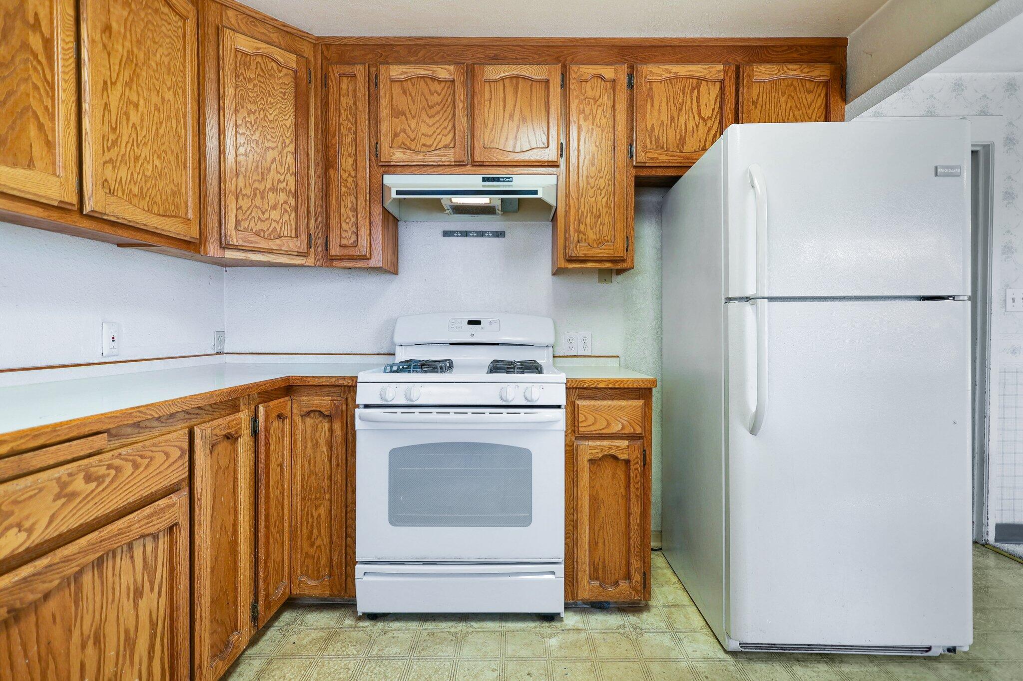 property viewer photo 8