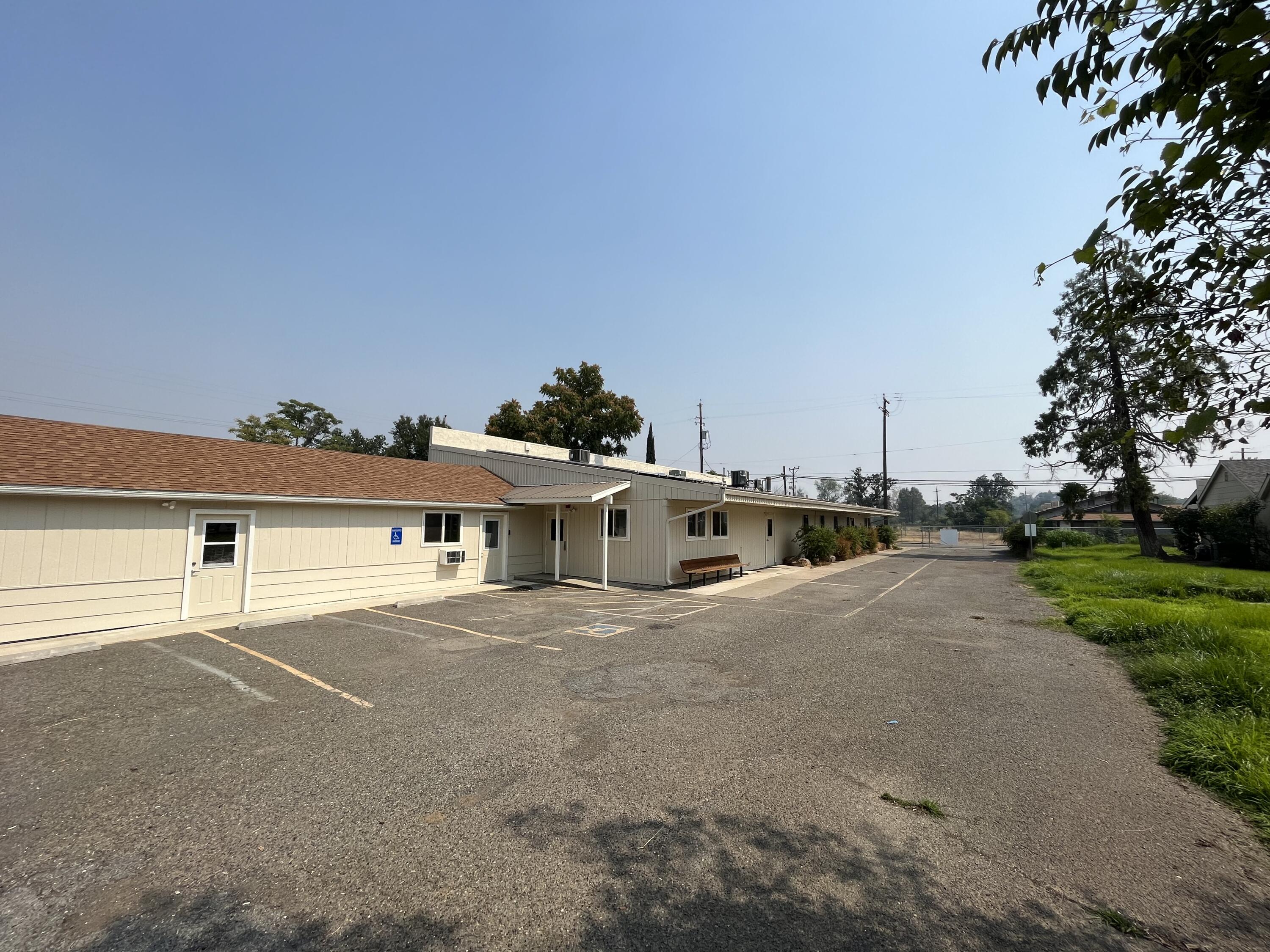 property viewer photo 1