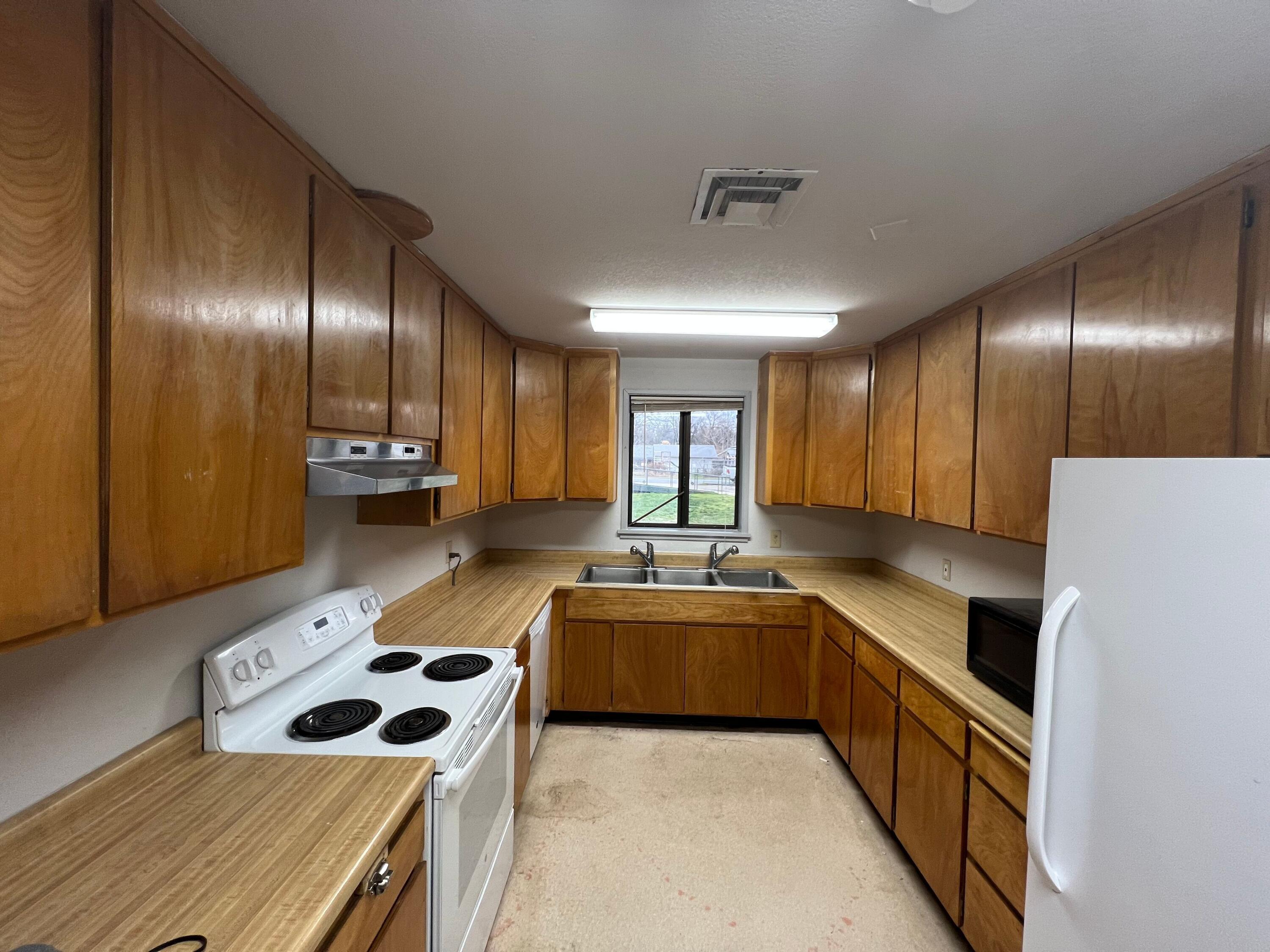 property viewer photo 4