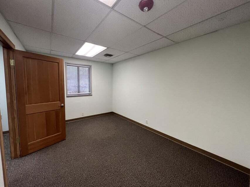 property viewer photo 5