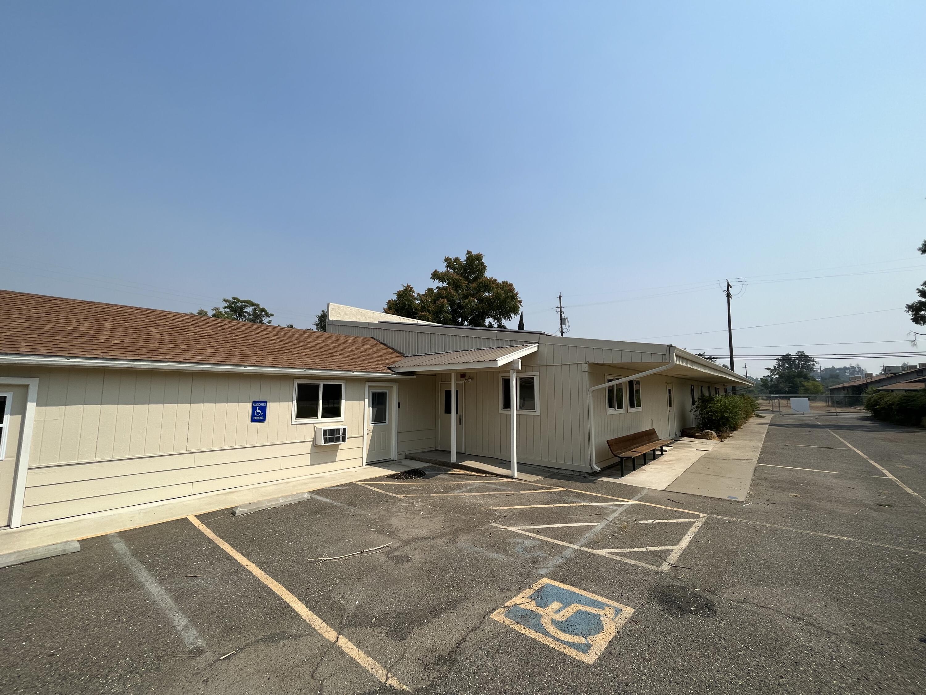 property viewer photo 6
