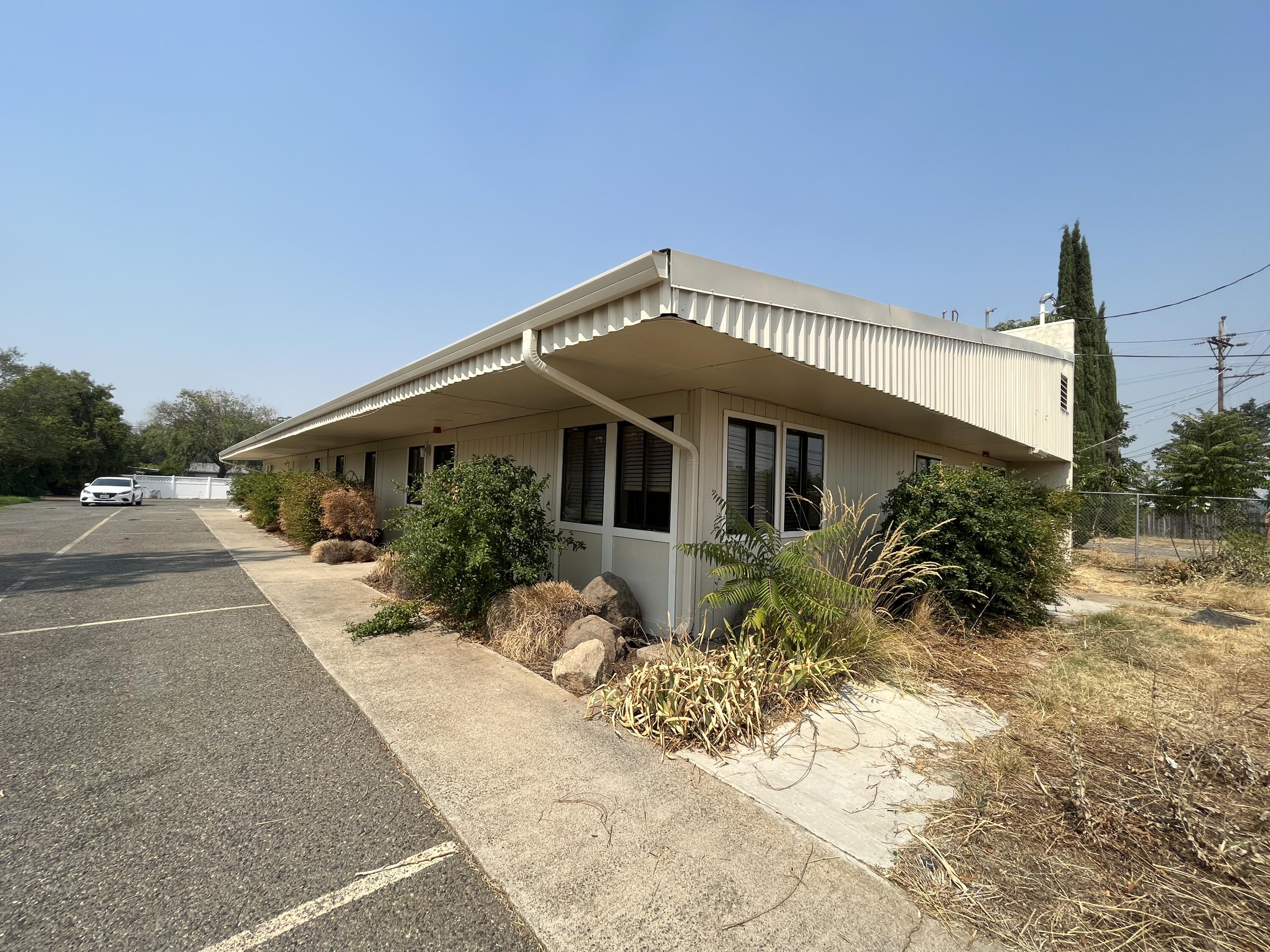property viewer photo 7