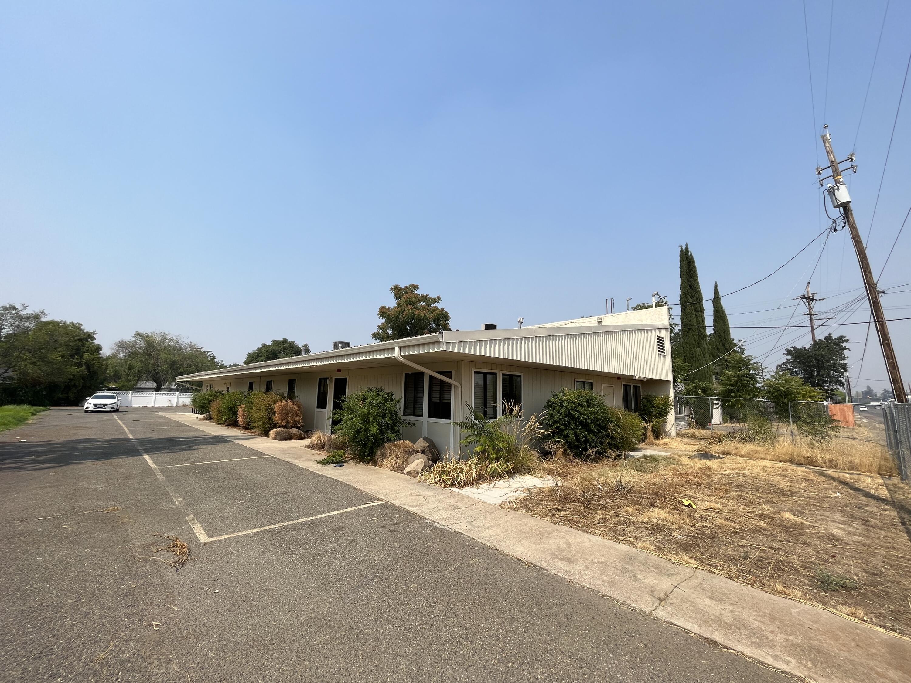 property viewer photo 8