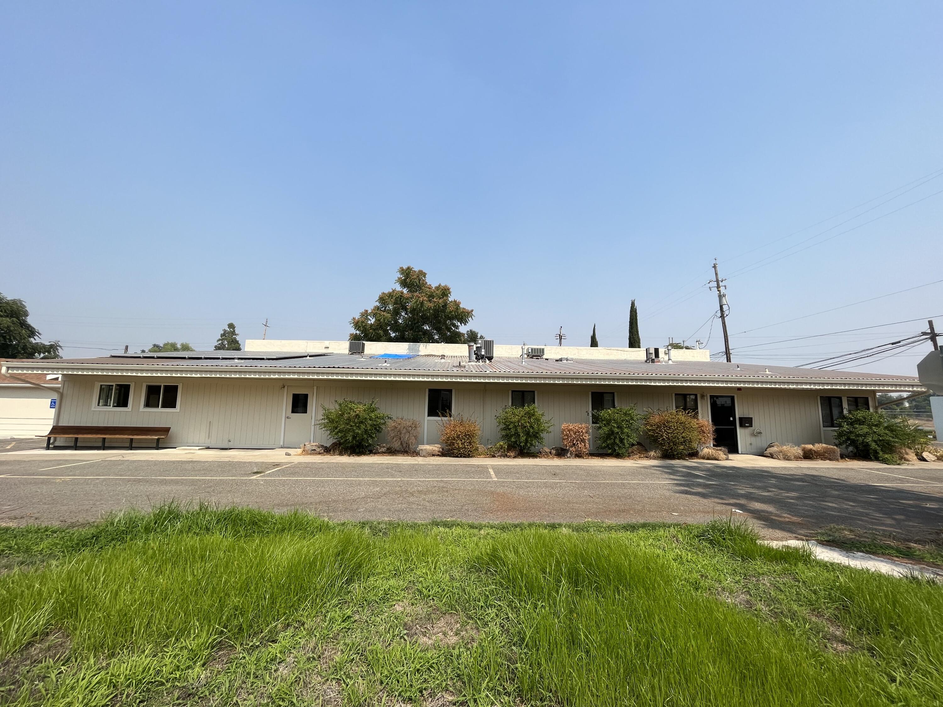 property viewer photo 9