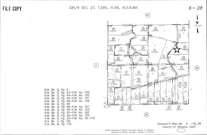 property viewer photo 1