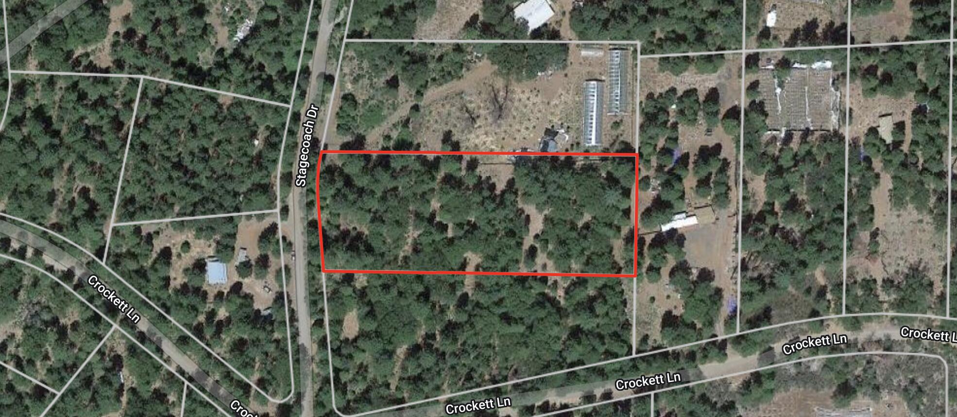property viewer photo 1