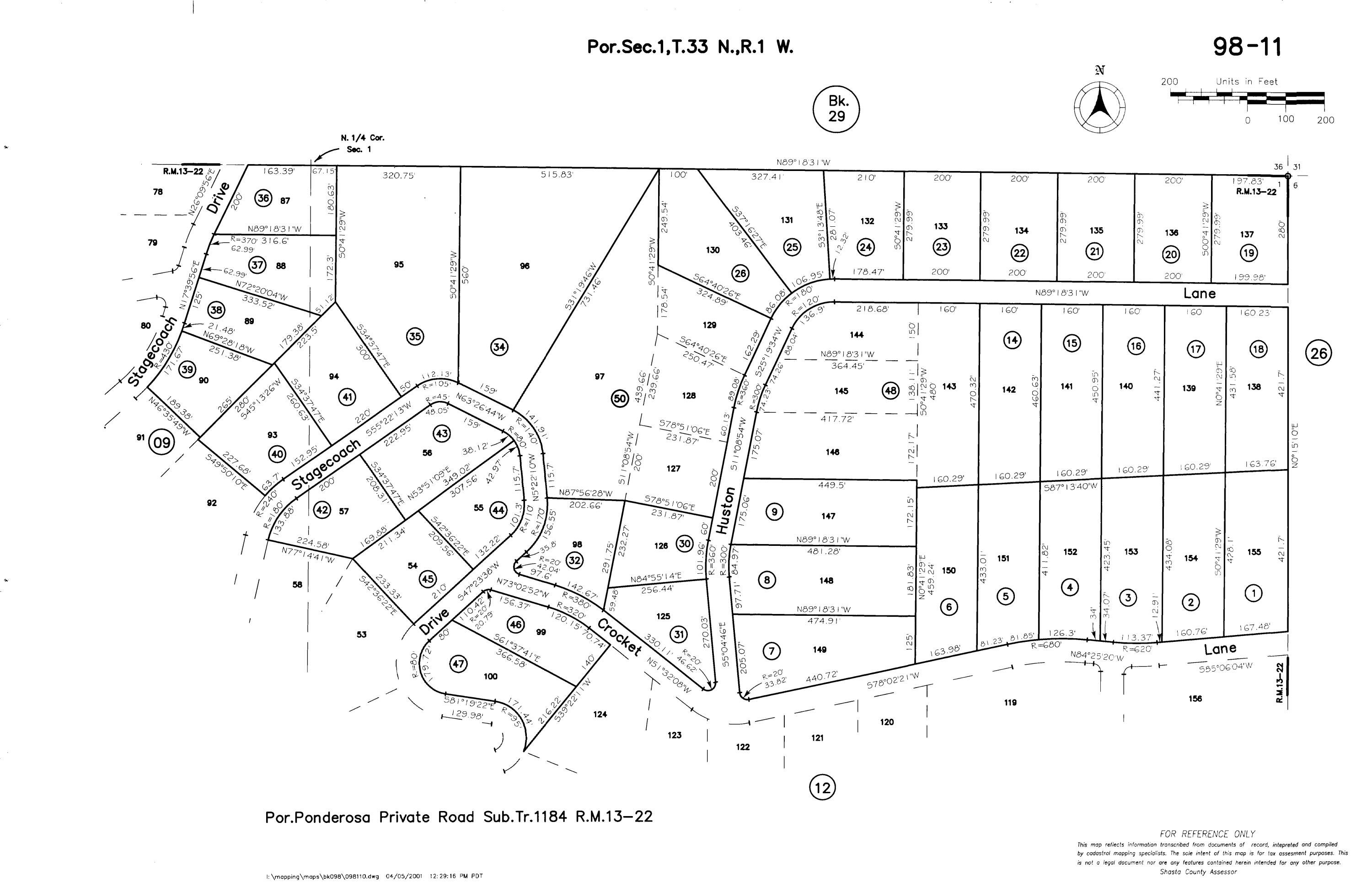 property viewer photo 2