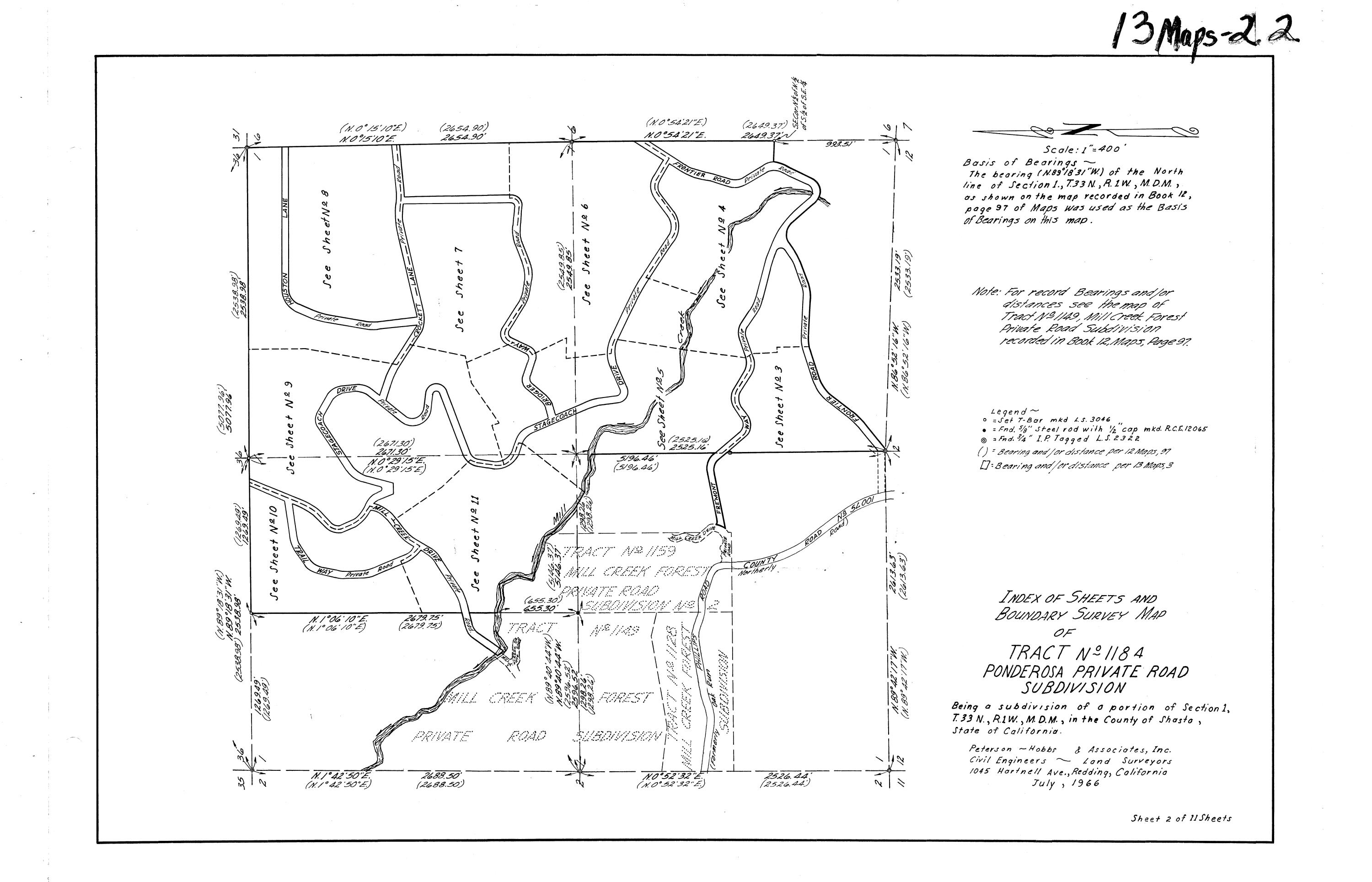 property viewer photo 3