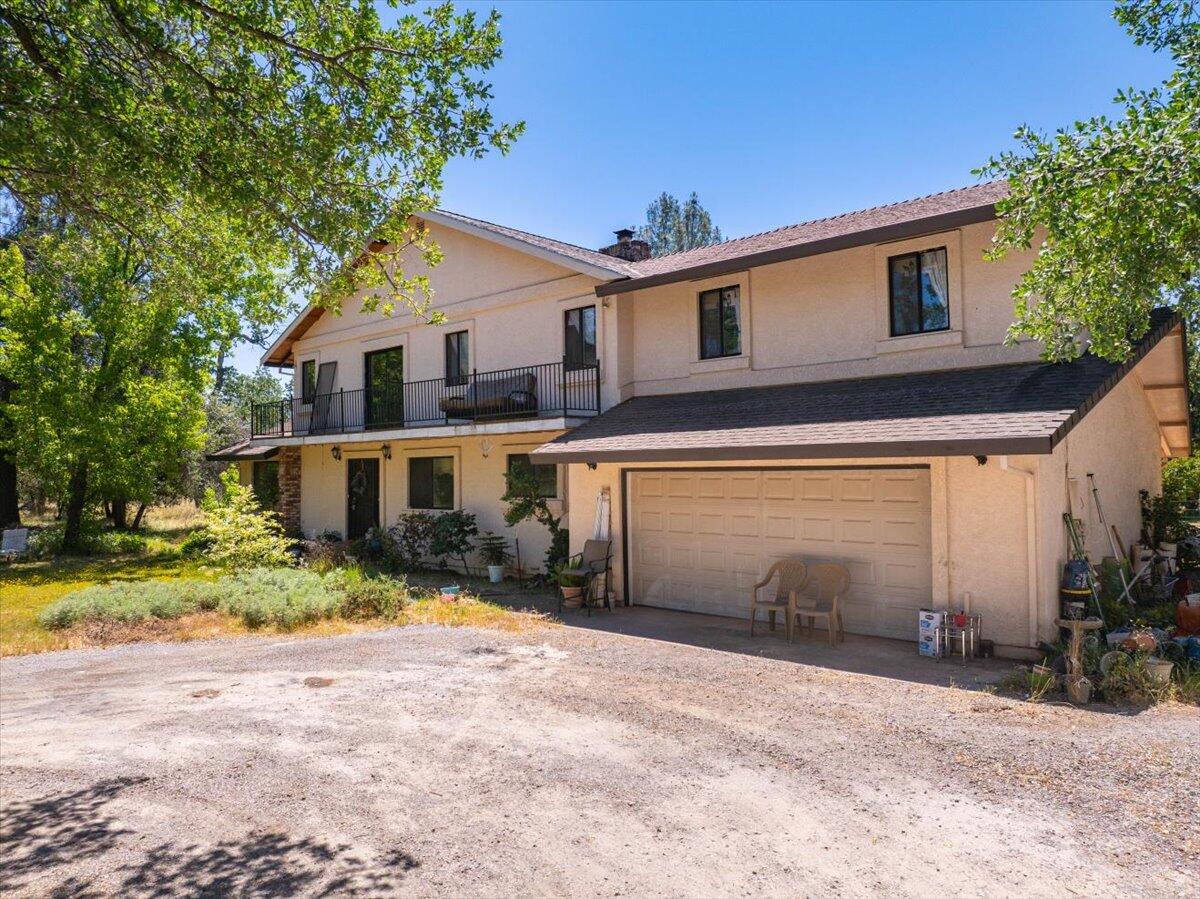 property viewer photo 1