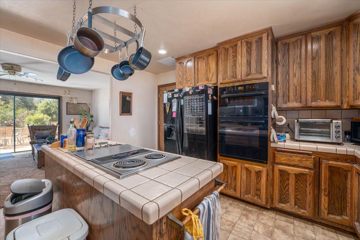 property viewer photo 10
