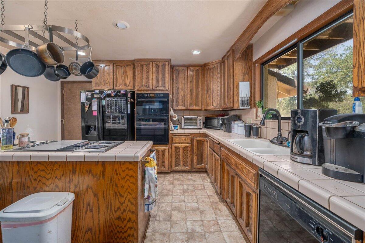 property viewer photo 11