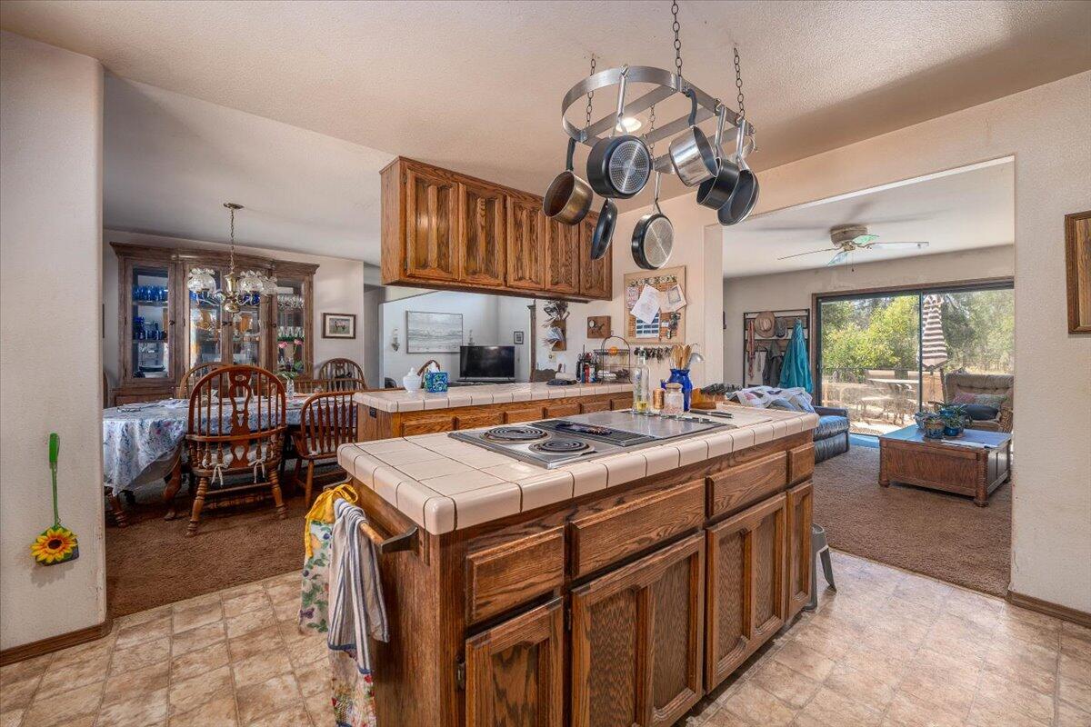 property viewer photo 12