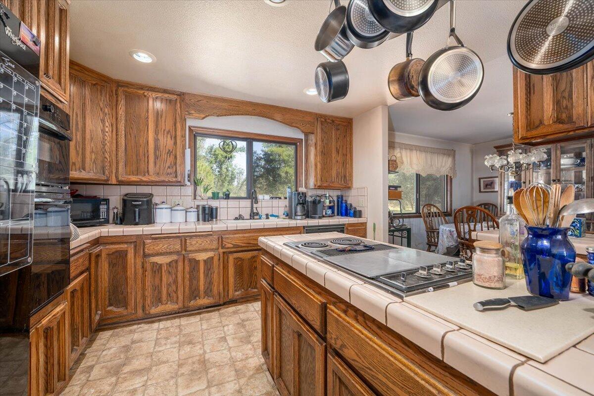 property viewer photo 13
