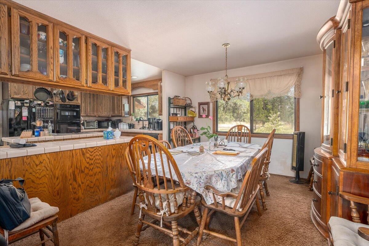 property viewer photo 14
