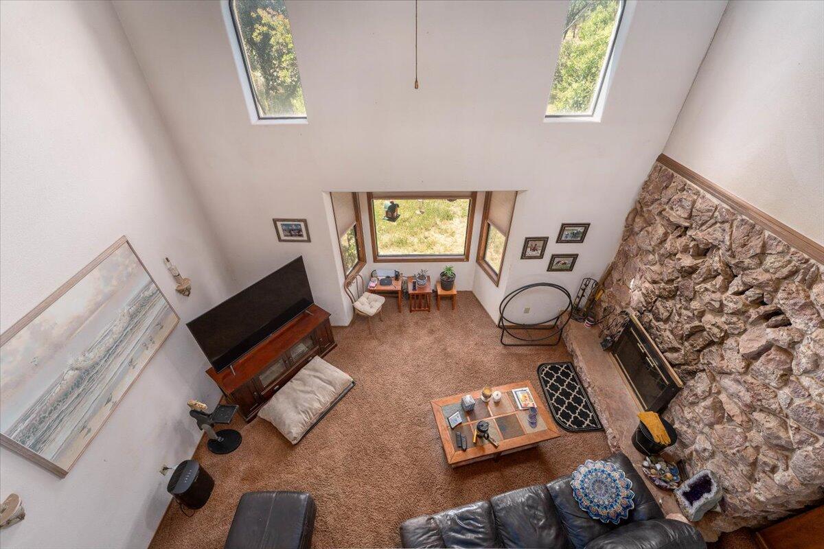 property viewer photo 16