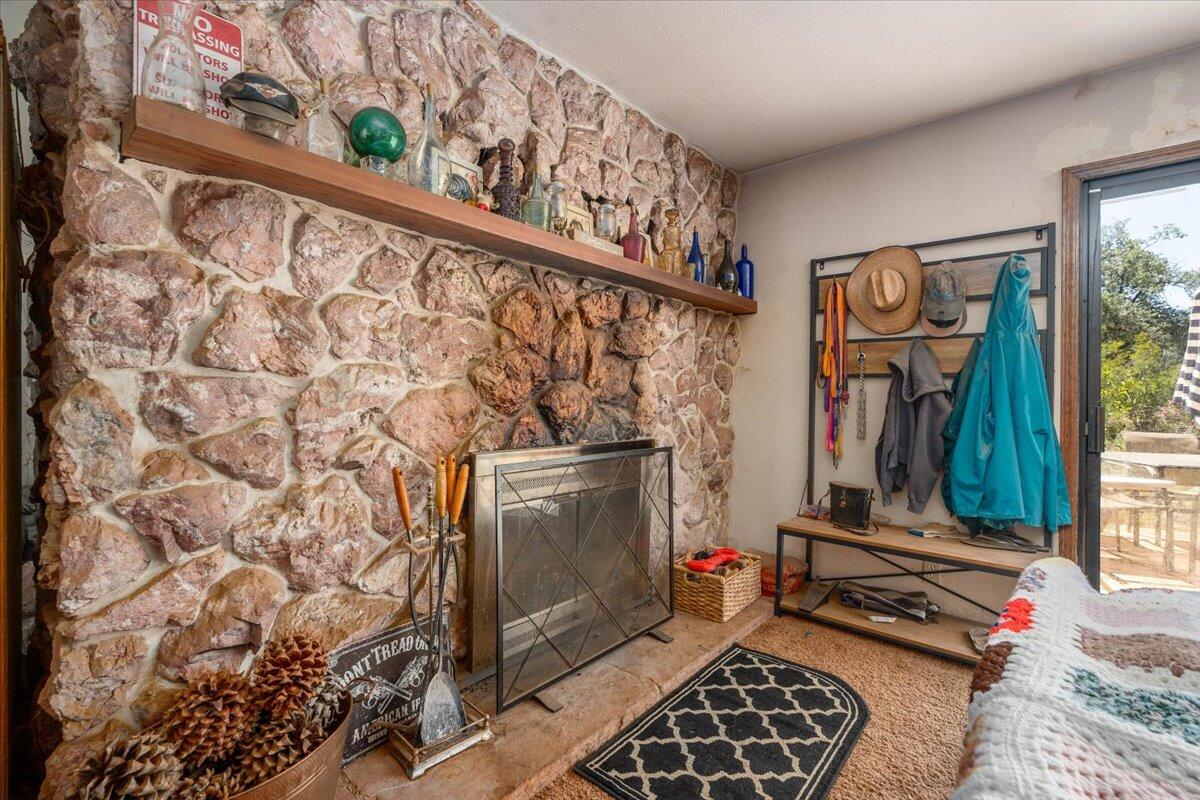 property viewer photo 19